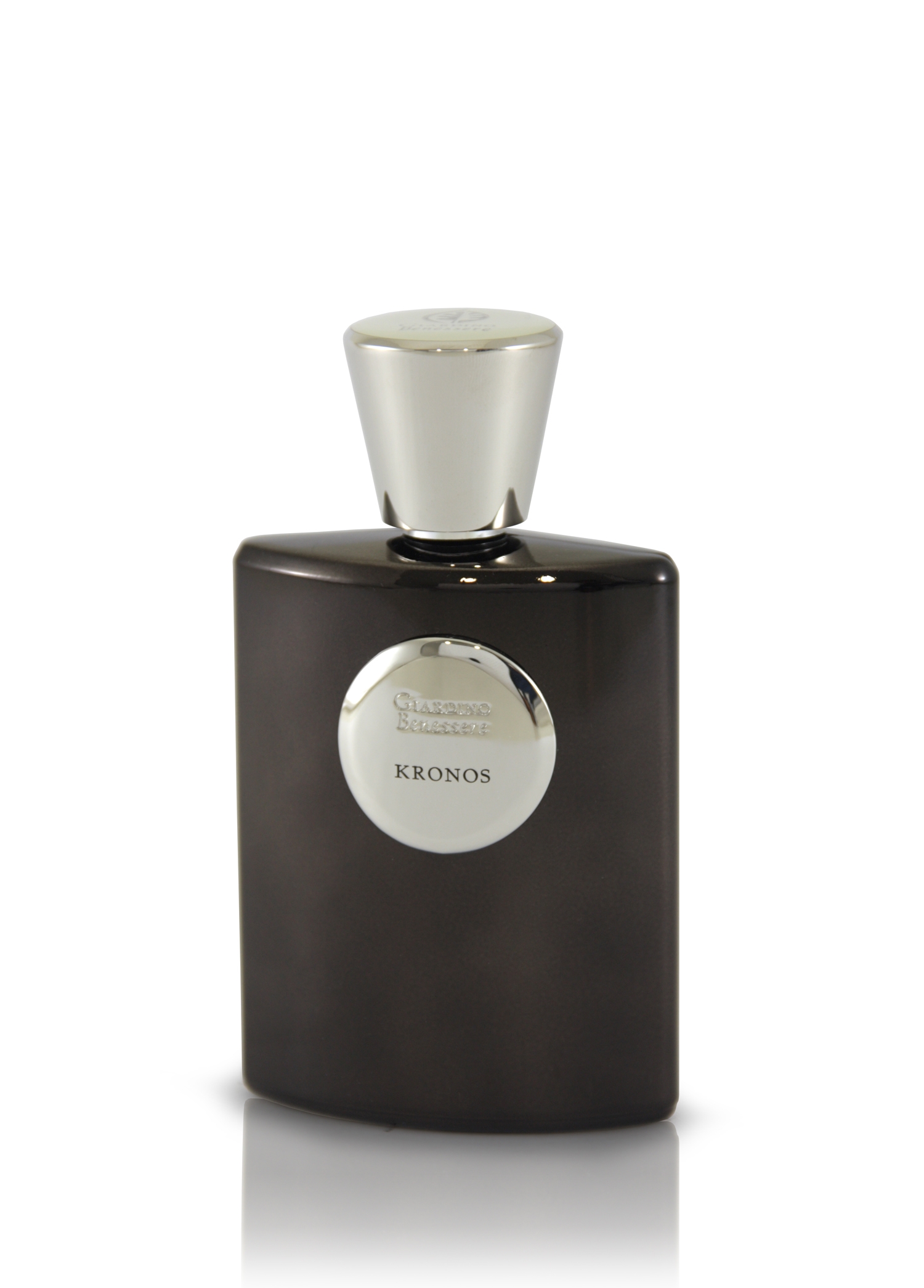 Kronos EDP 100 ml Unisex Parfüm