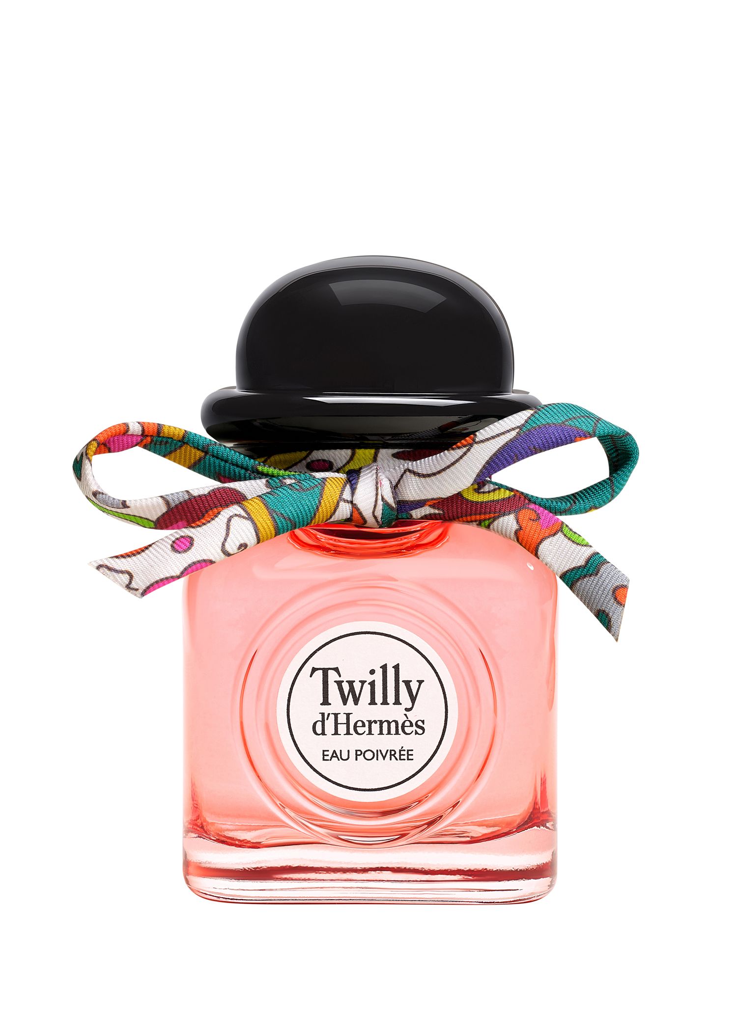 Hermès - Twilly d'Hermès Eau Poivrée 85 ml Kadın Parfüm -