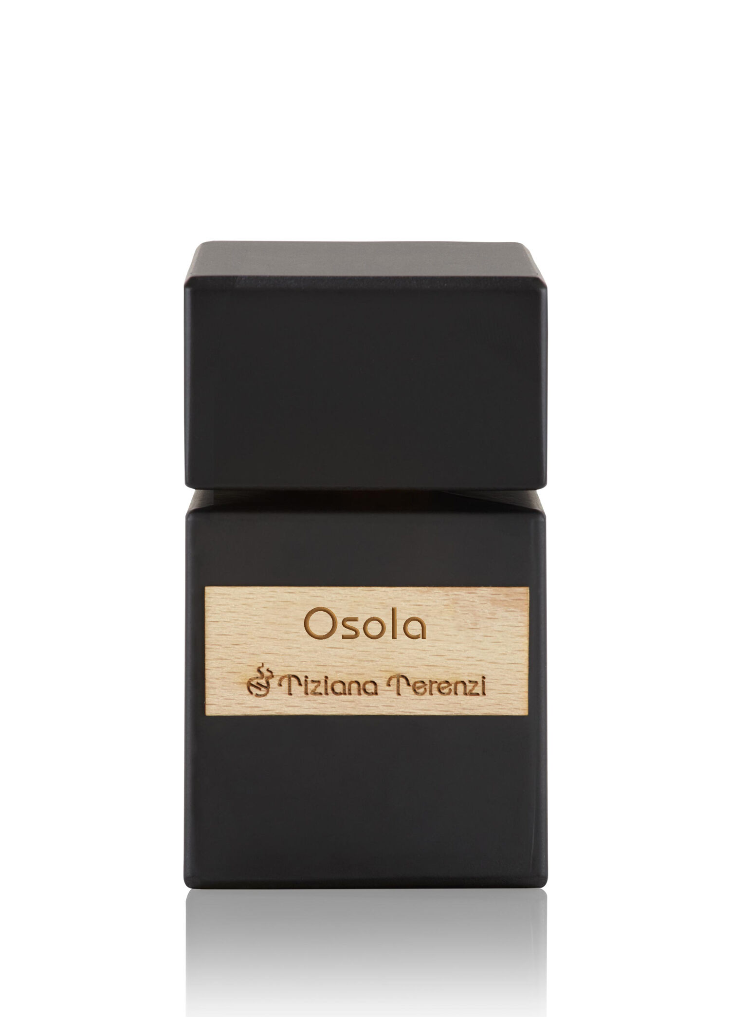 Osola Unisex EDP 100 ml Parfüm