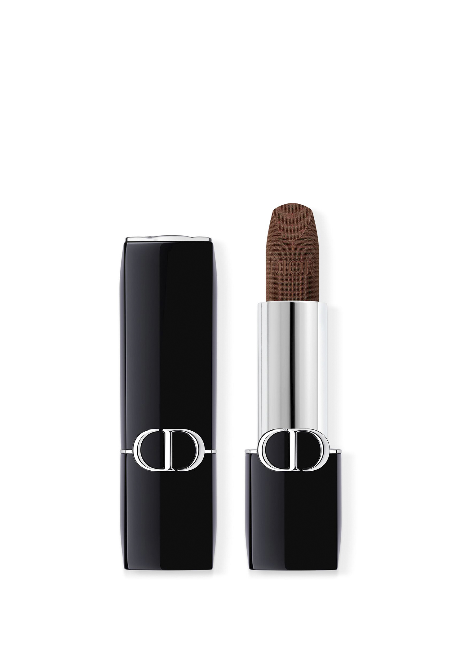 Rouge Dior Velvet 413