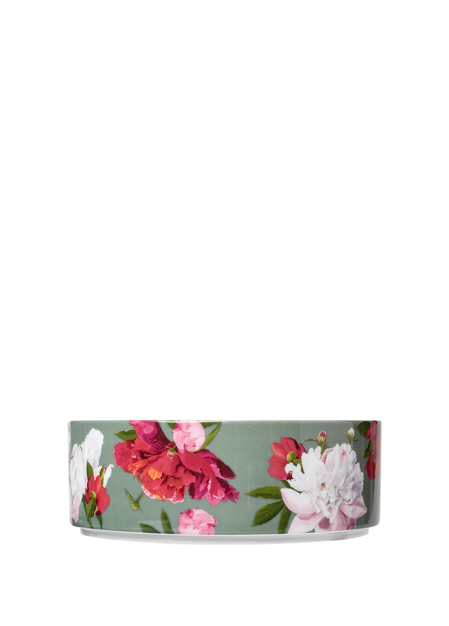 Furstenberg My China Parasio Porselen Kase 19 cm