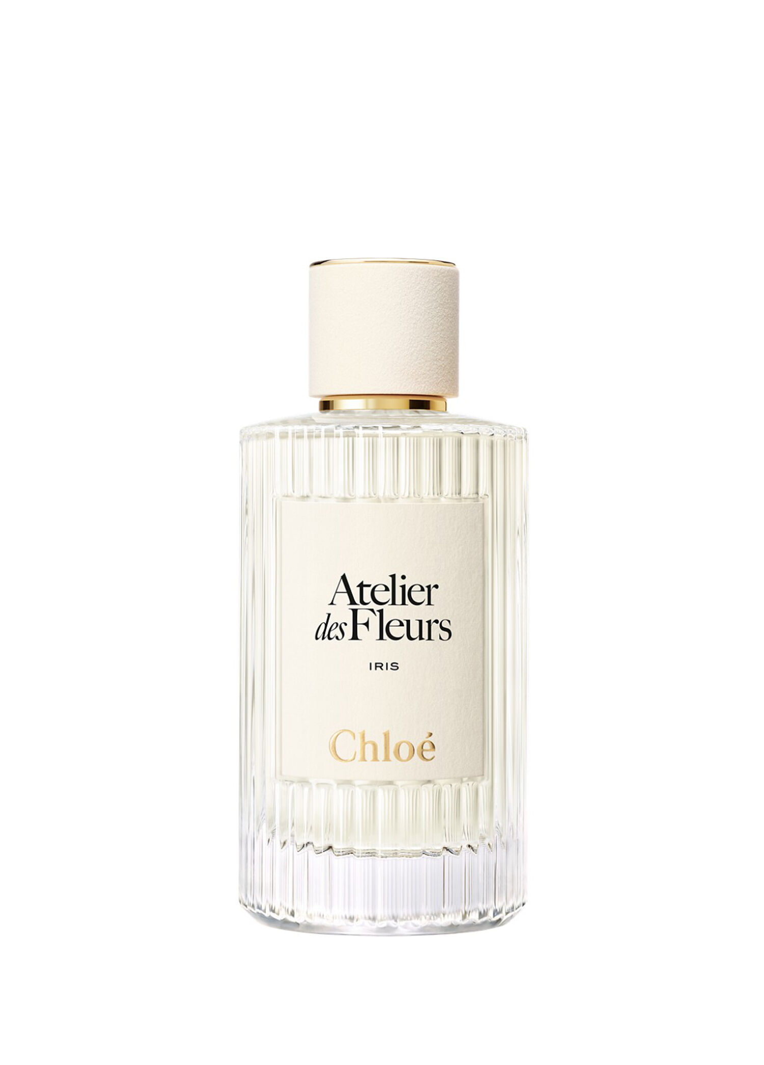 Chloe - Atelier Des Fleurs Iris Edp 150 ml Perfume