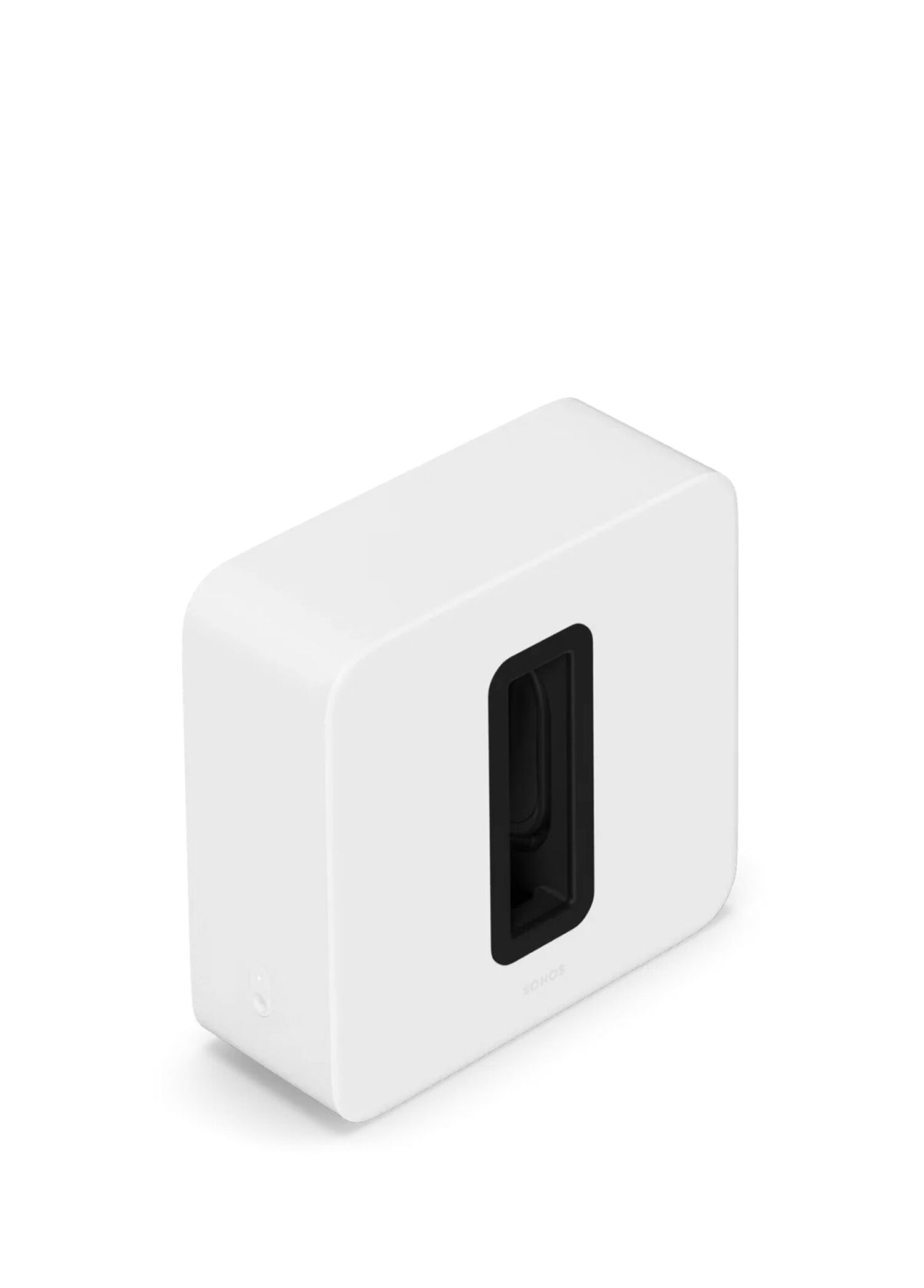 Sub G4 Kablosuz Subwoofer