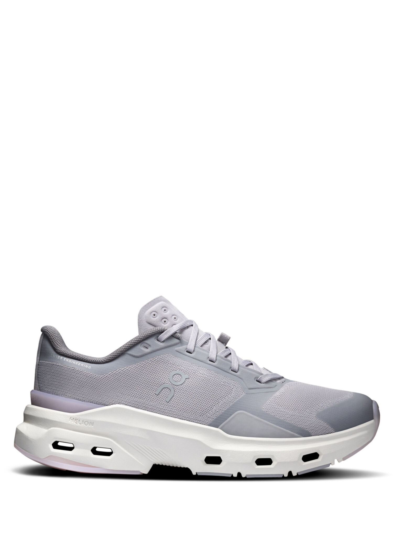 Cloudpulse 2 Kadın Sneaker