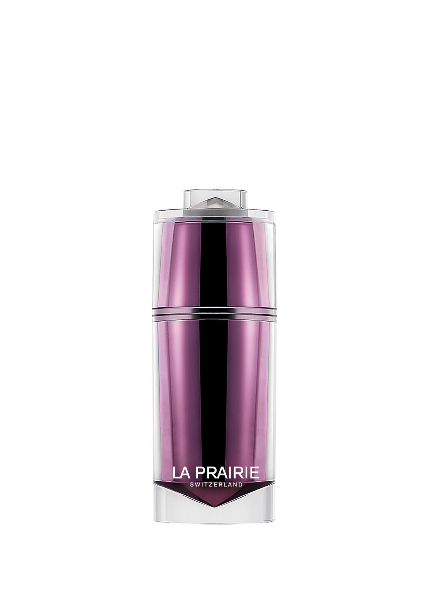 Platinum Rare Elixir 30ml