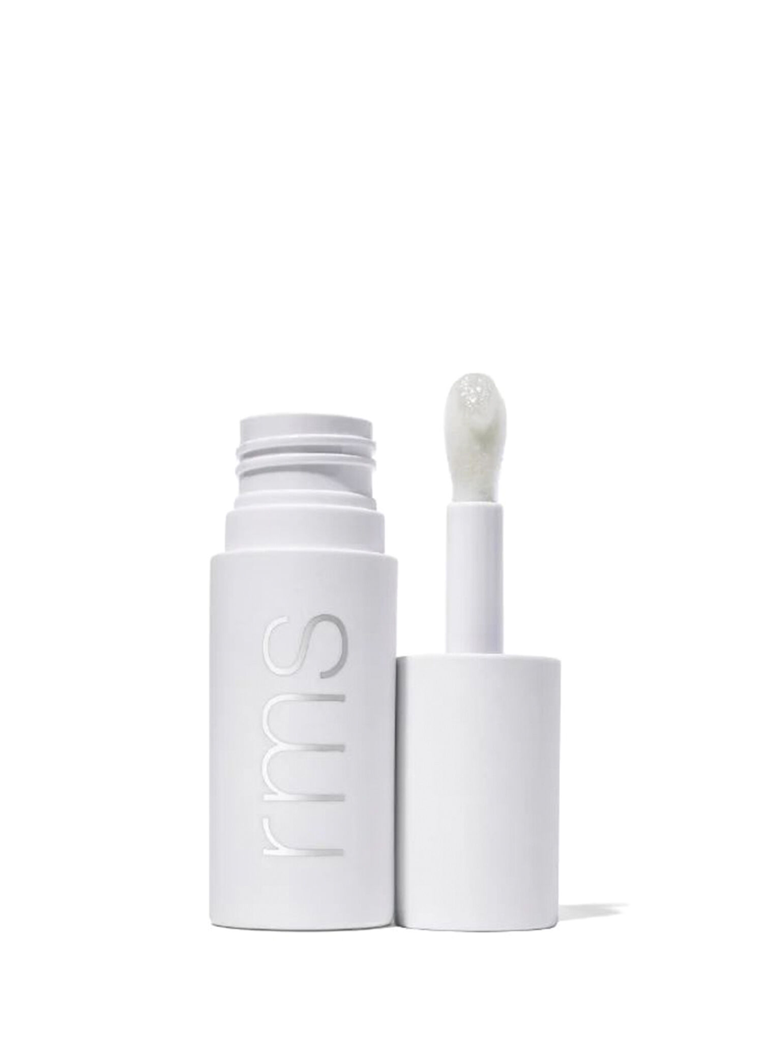Legendary Lip Oil Şeffaf Nemlendirici Parlatıcı Dudak Yağı 5 ml