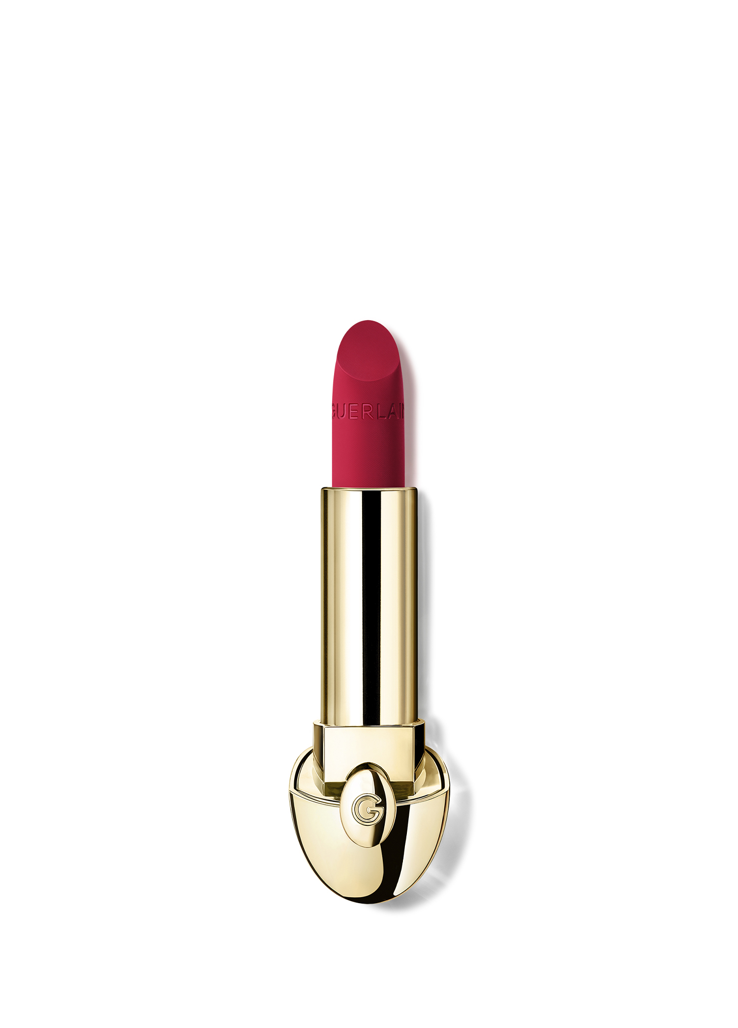 Rouge G Velvet 24 Refill 770 Ruj