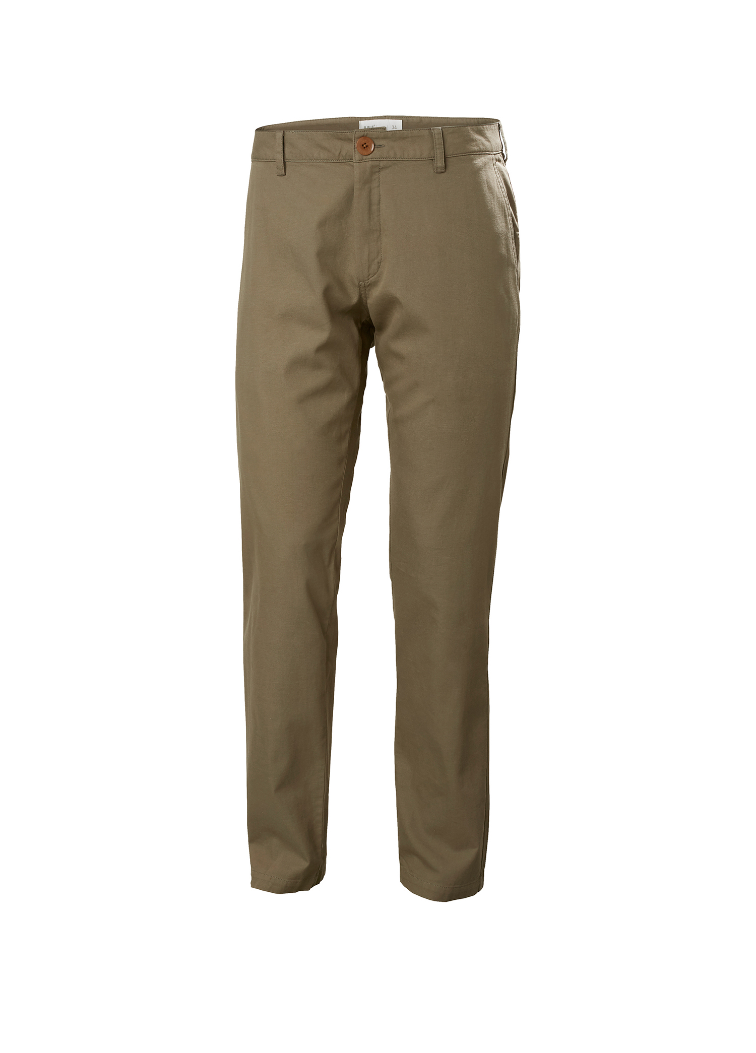 Dock Chinos Bedrock Erkek Pantolon