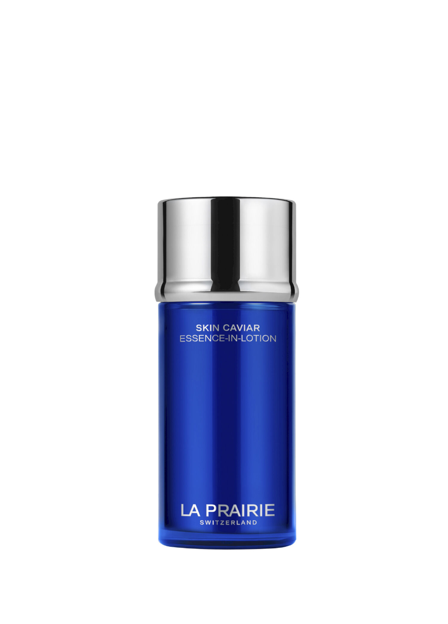 Skin Caviar Essence-In-Lotion 80ml
