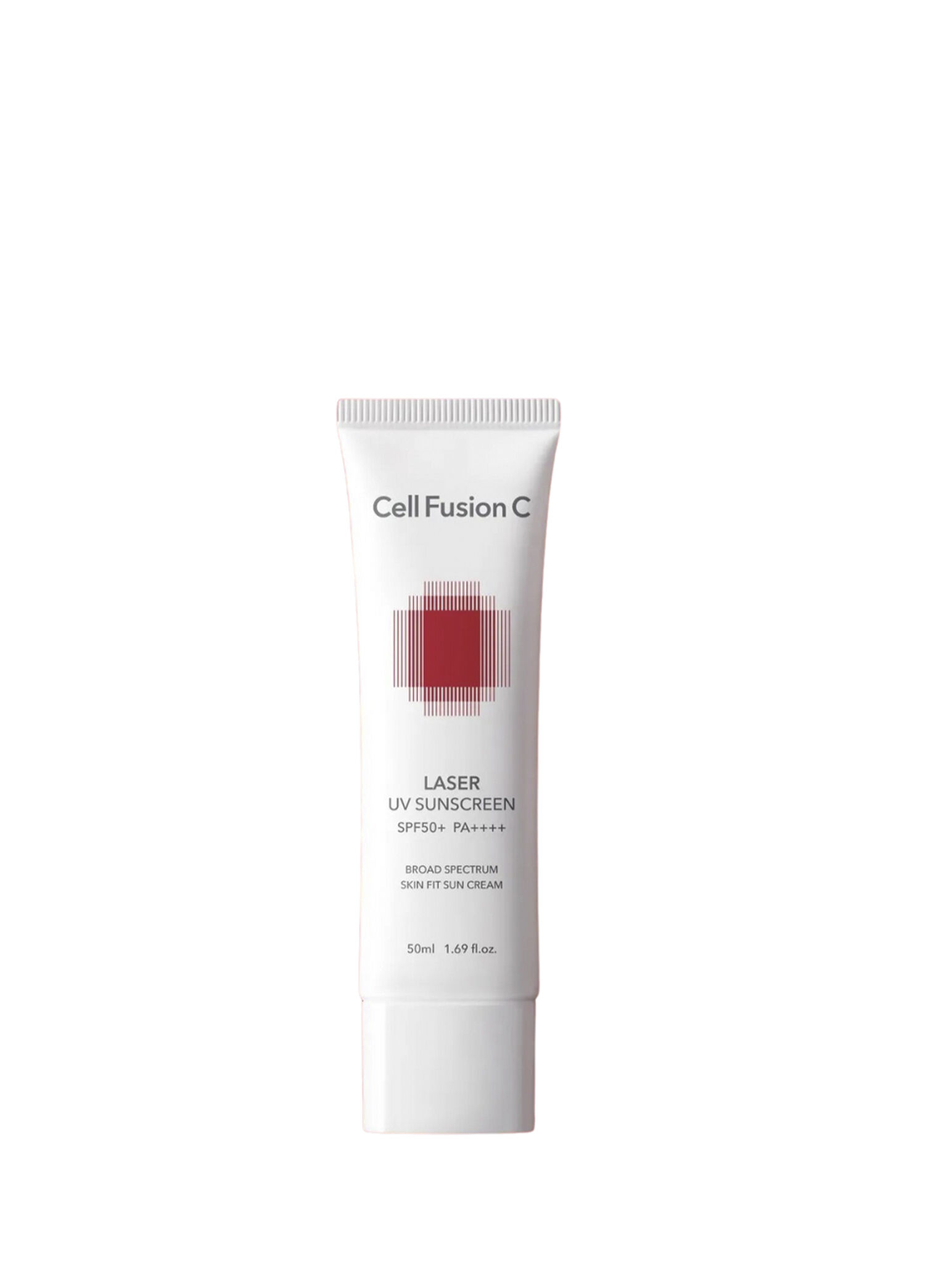 UV Laser SPF 50+ Güneş Kremi 50 ml