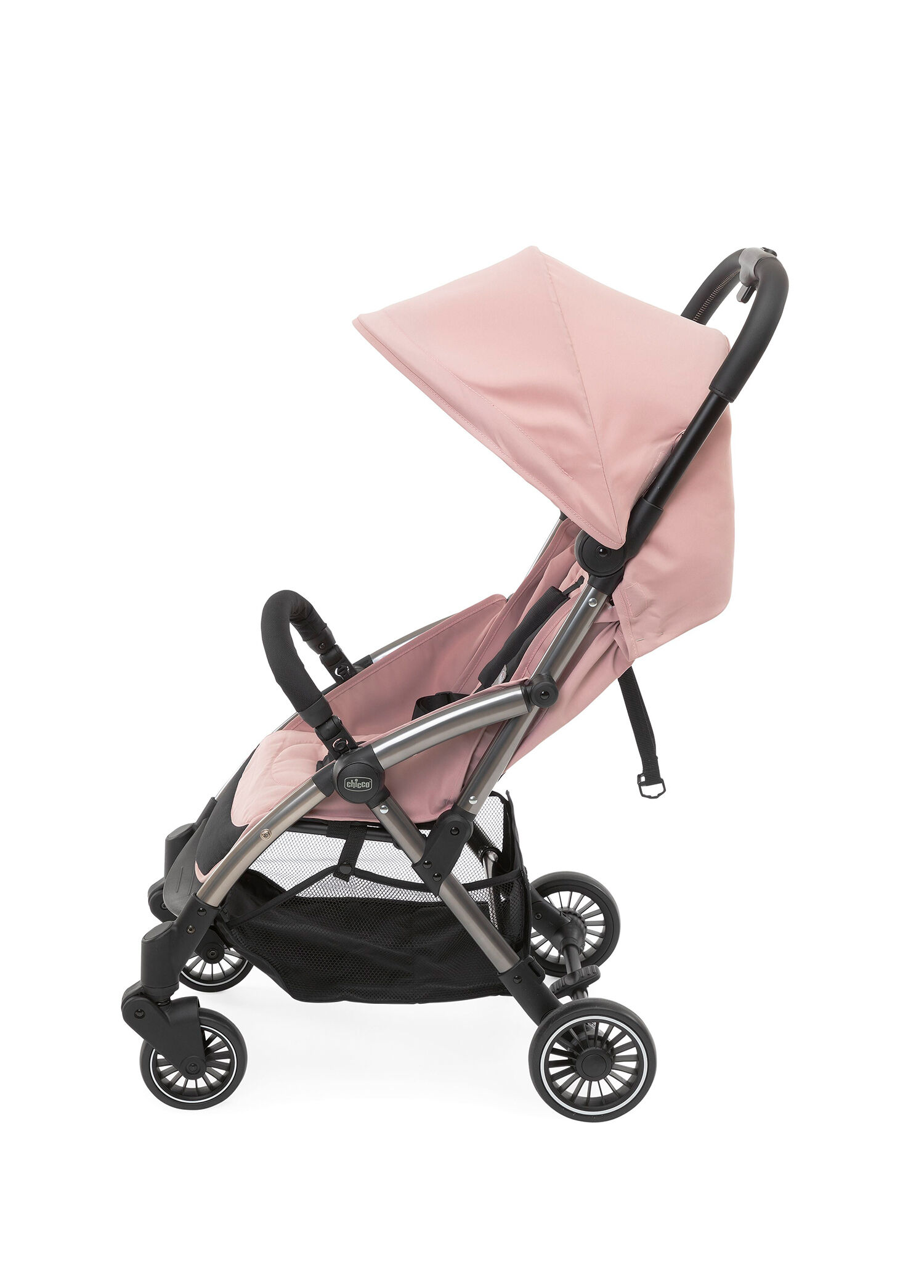 jeep adventure jogging stroller recall Classic by Delta Children, Grey : Baby Backpacks on wheels Size:5.5” - 6 Per Pack Louis Vuitton Tiny Backpack the Jeep brand has