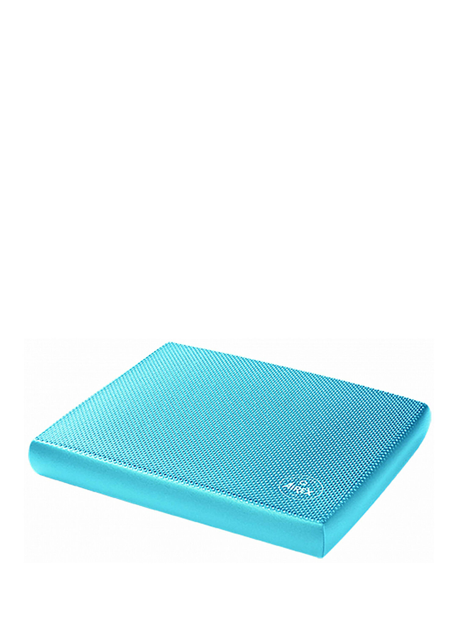 Balance Pad Elite Blue Dende Minderi
