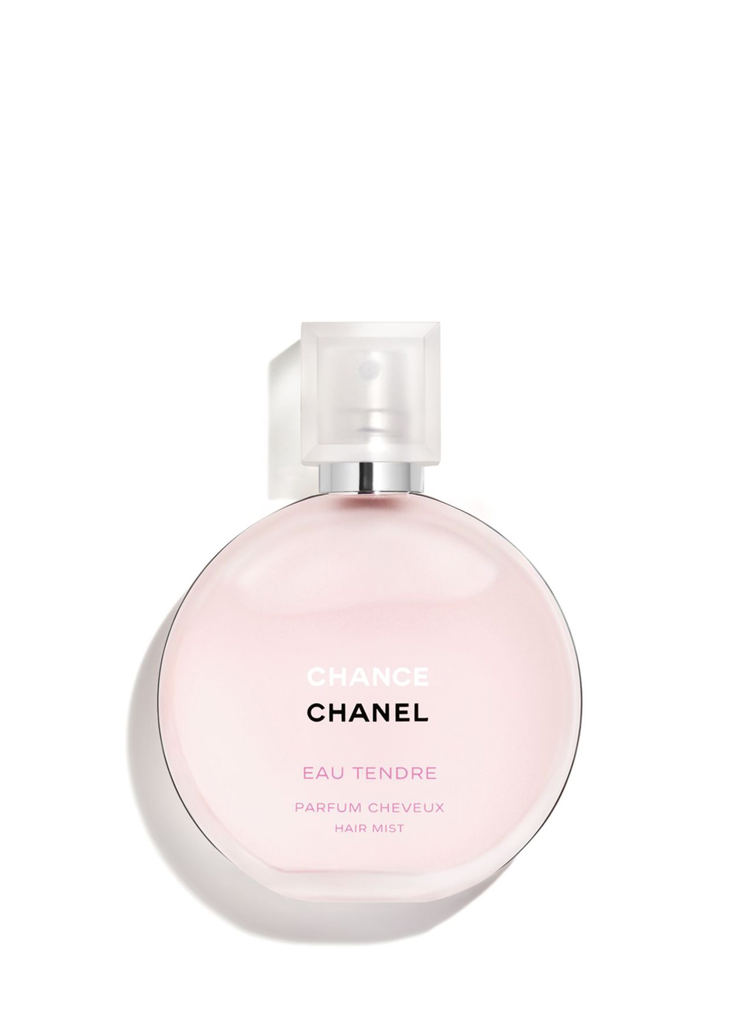 CHANCE EAU TENDRE SAÇ PARFÜMÜ 35ML