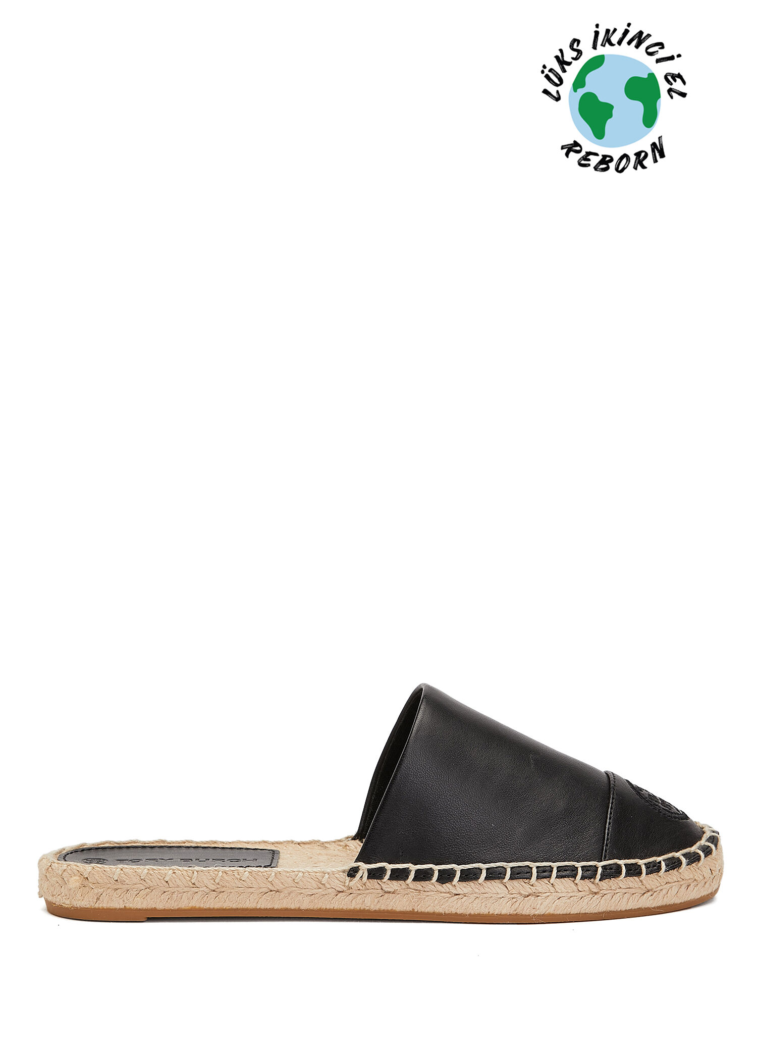 Tory Burch Kadın Terlik