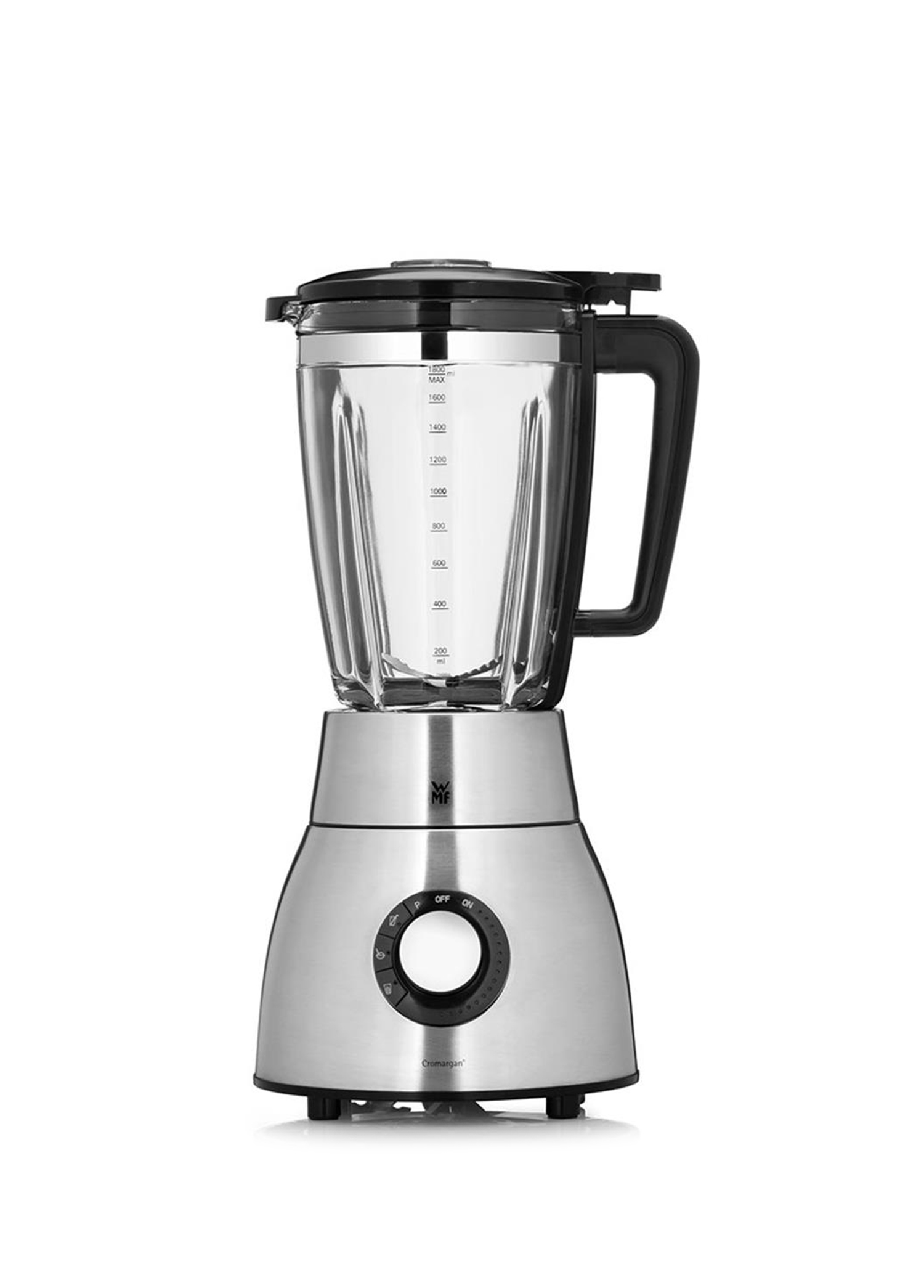 Kult 1400 W Pro Blender