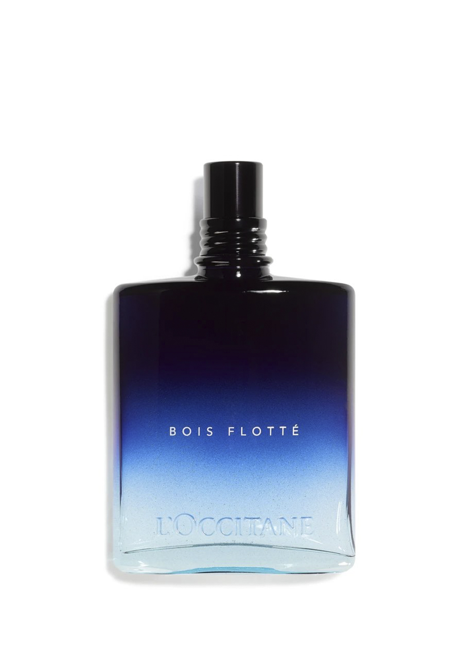 Bois Flotte Eaux de EDP 75 ml Erkek Parfüm