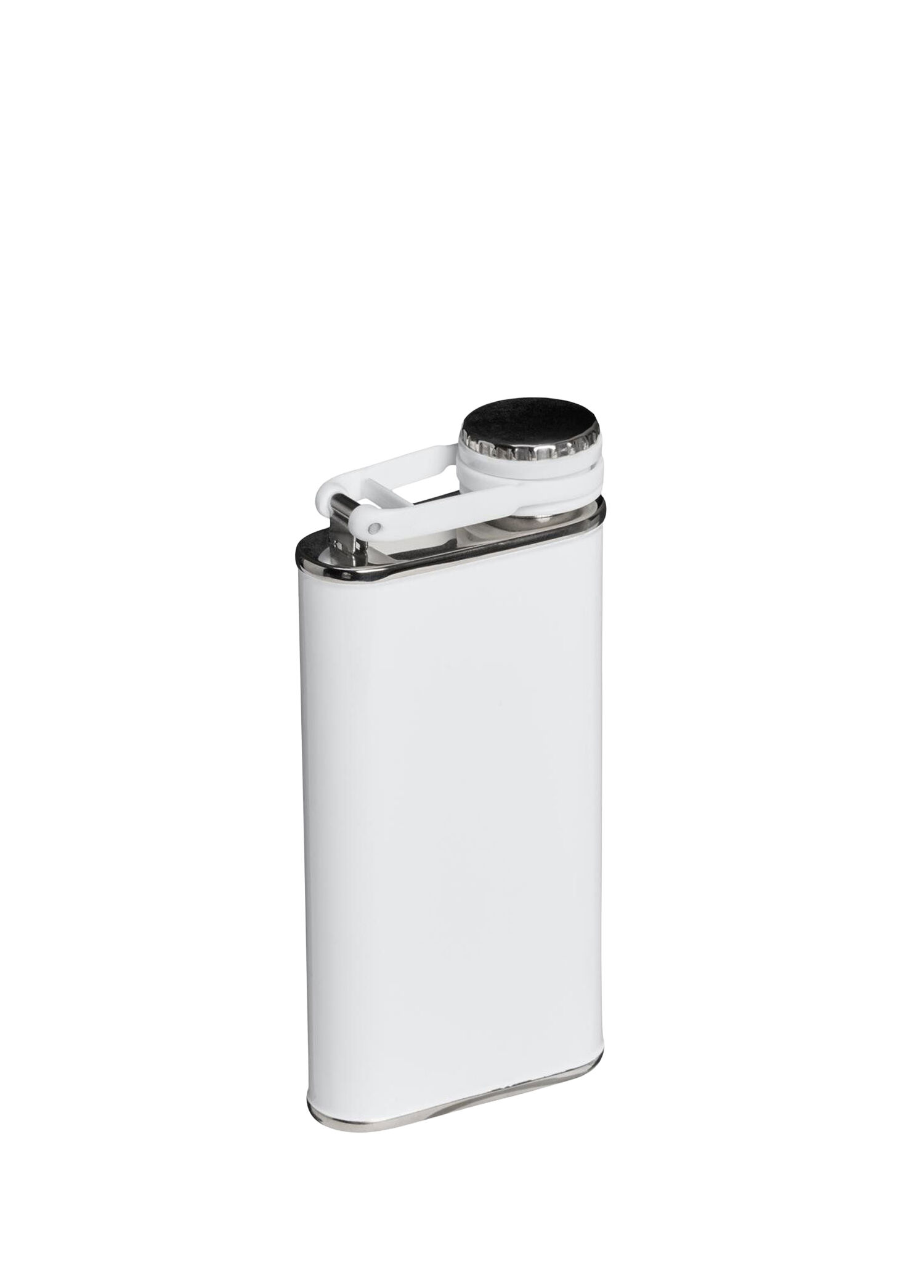 ガルシアさん専用Franklin mint FALCON 、ステルスセット Stanley - Classic Easy Fill Wide Mouth Flask 0.23L Termos - Beyaz