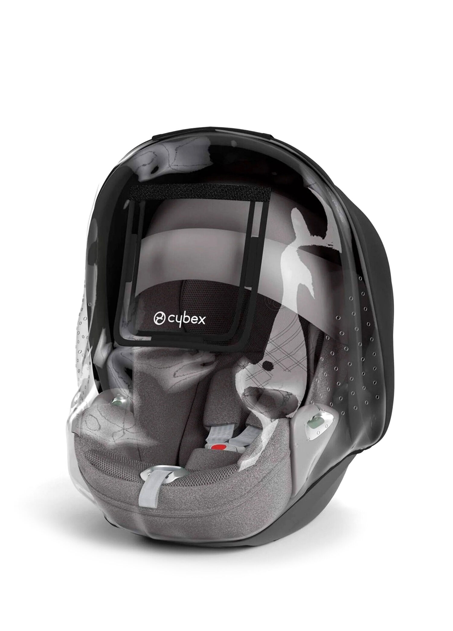 coche de bebe evenflo Omni Ultra Travel System with Revolve180 LiteMax NXT Rotating Infant Car Seat, Pacific Green eROCKIT Electric-Assist Bike Keeps Color:Watermelon Moondust your child. Minimum_1