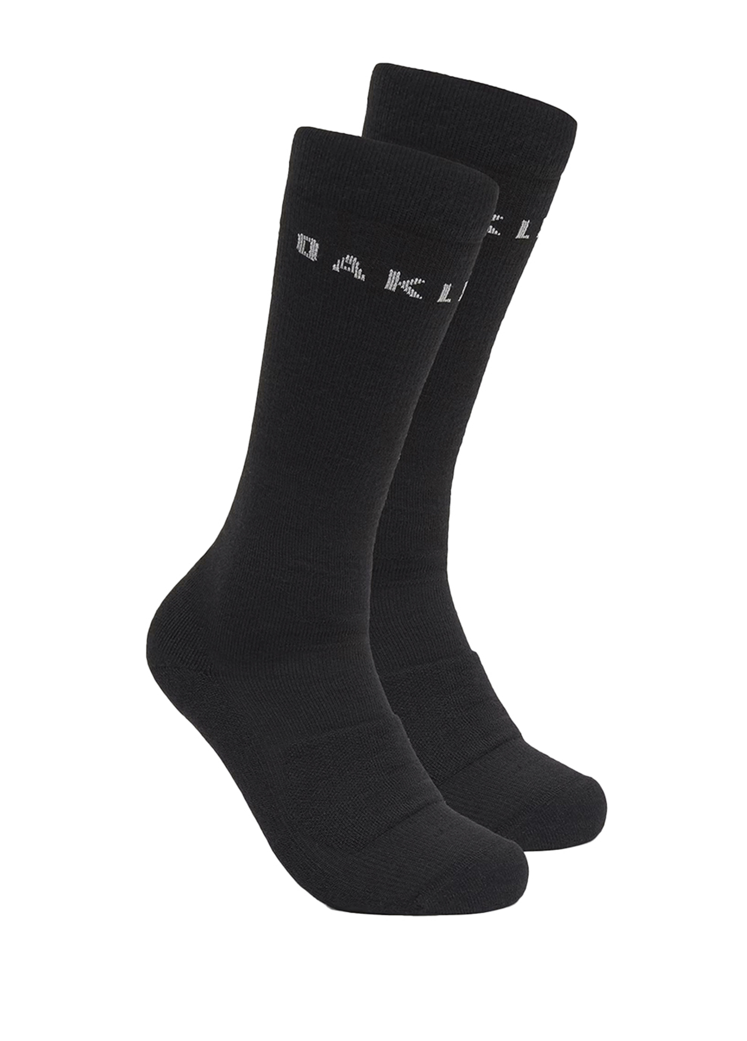 The Pro Performance Sock 2.0 Erkek Çorap