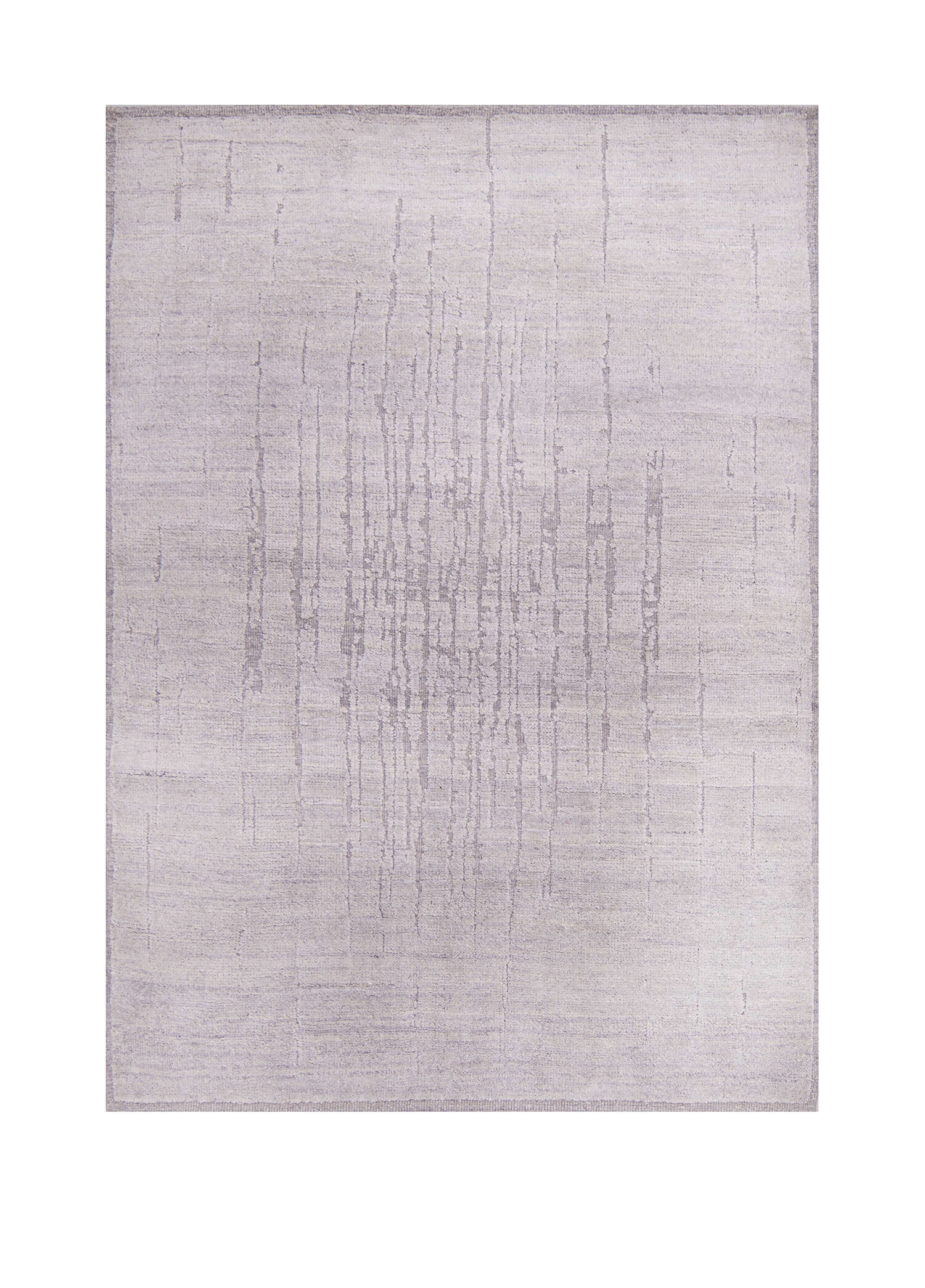 Stria El Dokuma Yün Halı 230 x 170 cm