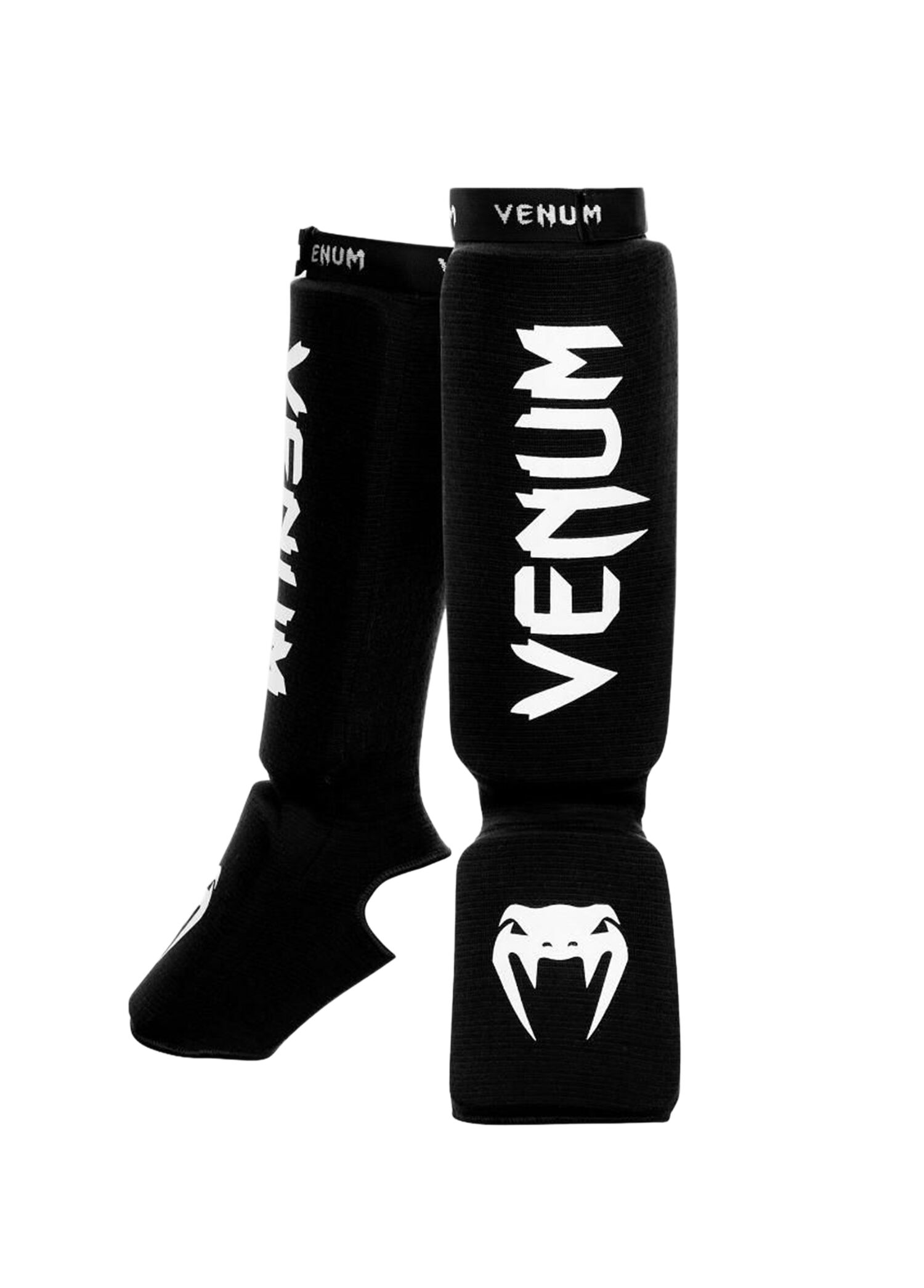Kontact Shin Guards Kaval Koruyucu