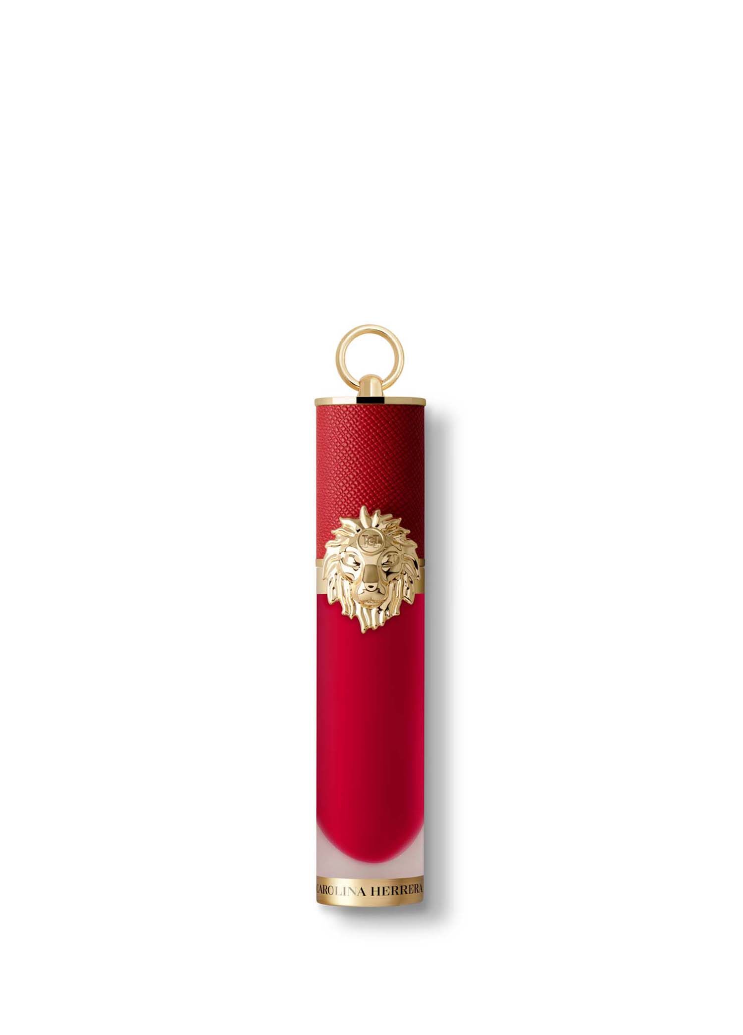 Good Girl Lip Liquid - Velvet Liquid Lipstick
