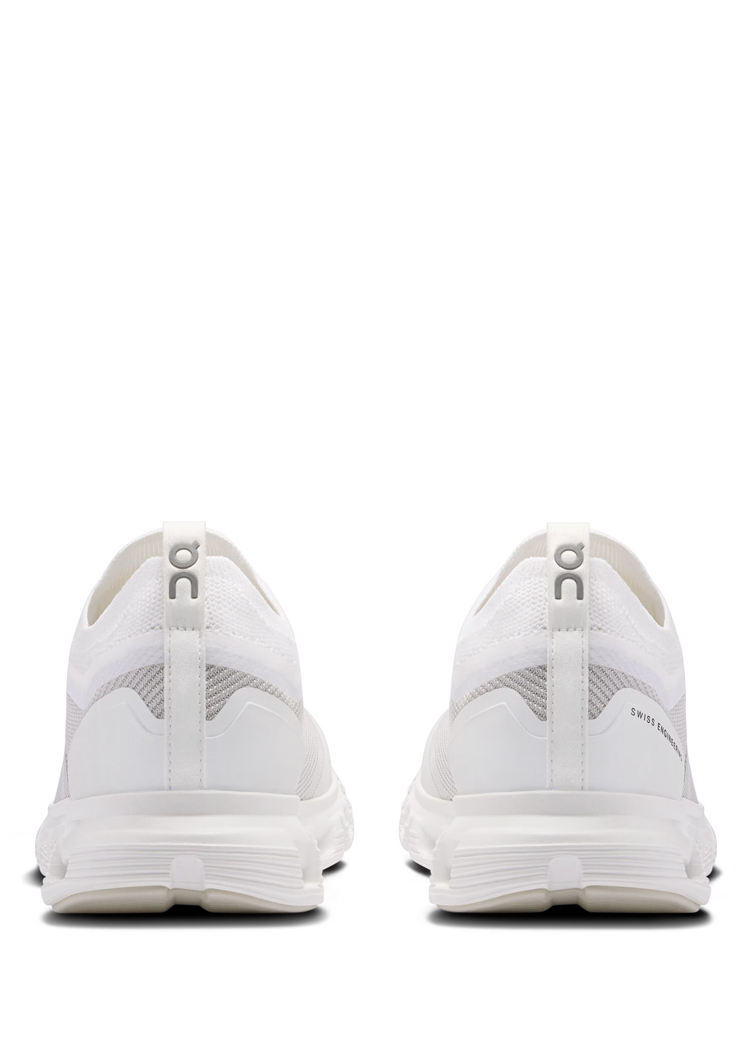 On Beyaz Kadın Cloud 6 Versa Beyaz Kadın Sneaker 1810320 | Beymen