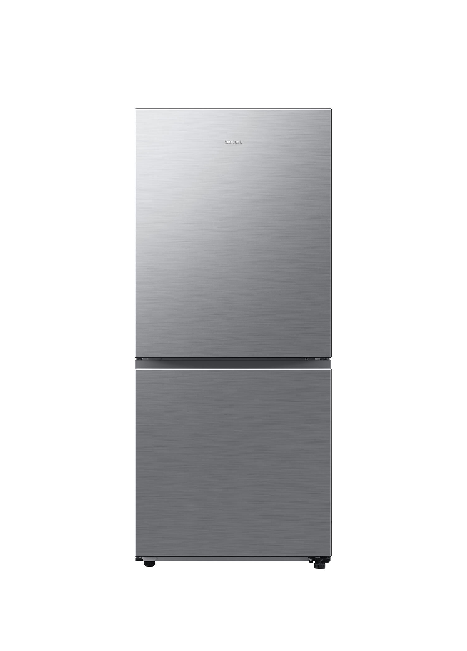 RB45DG600ES9 458L Alttan Donduruculu No Frost Buzdolabı