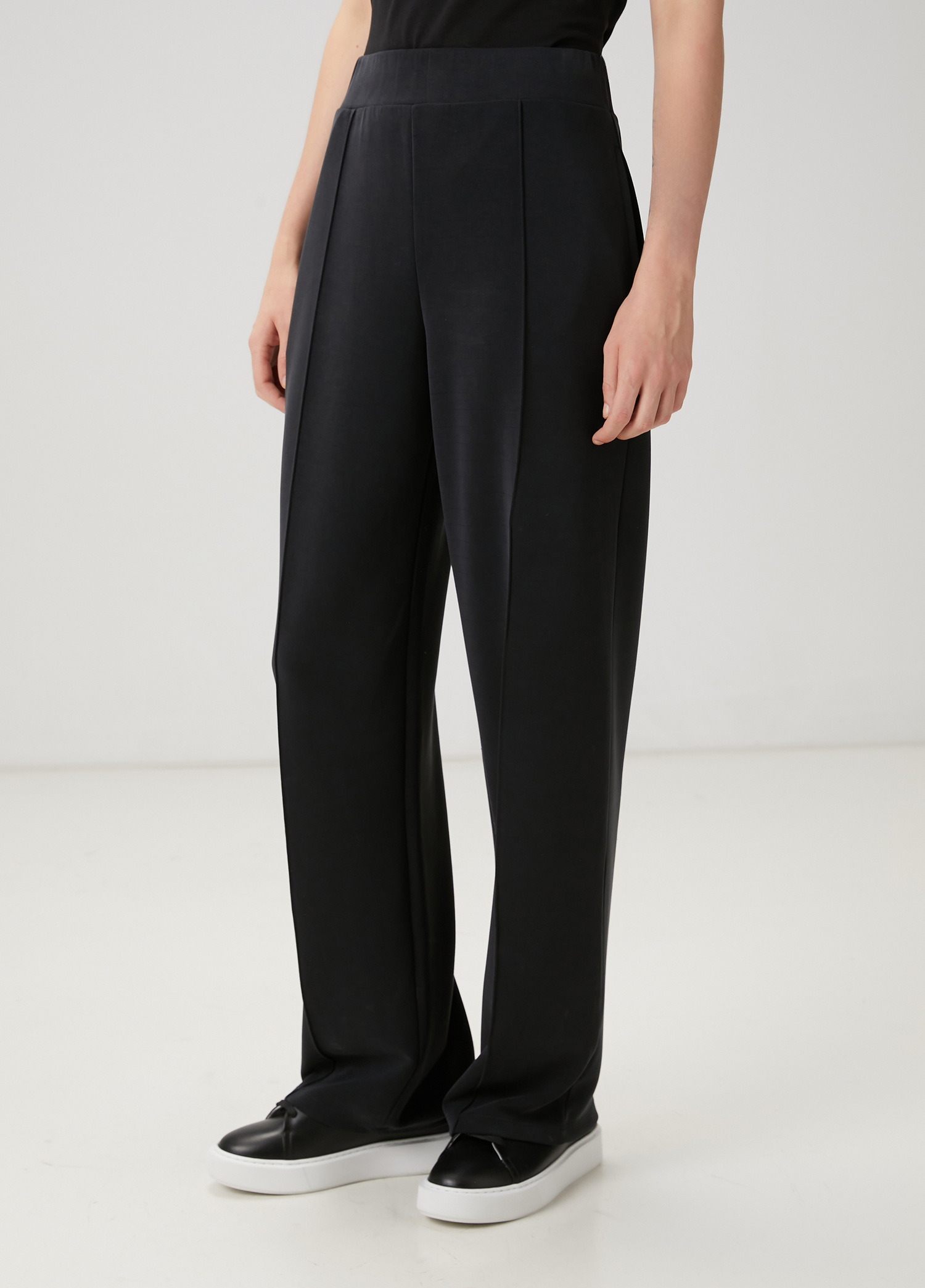 Jersey Pantolon_2