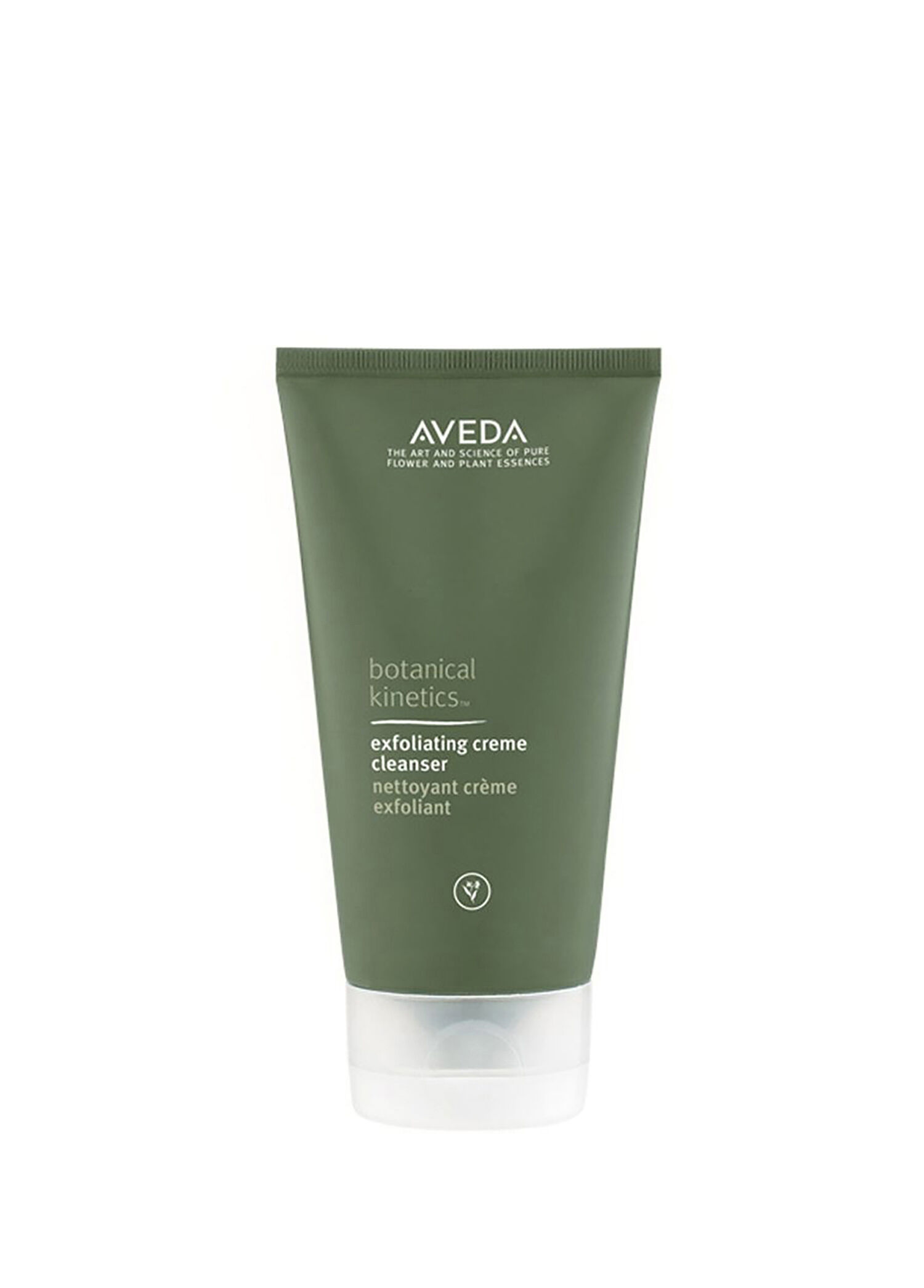 Botanical Kinetics Exfoliating 150 ml Temizleyici