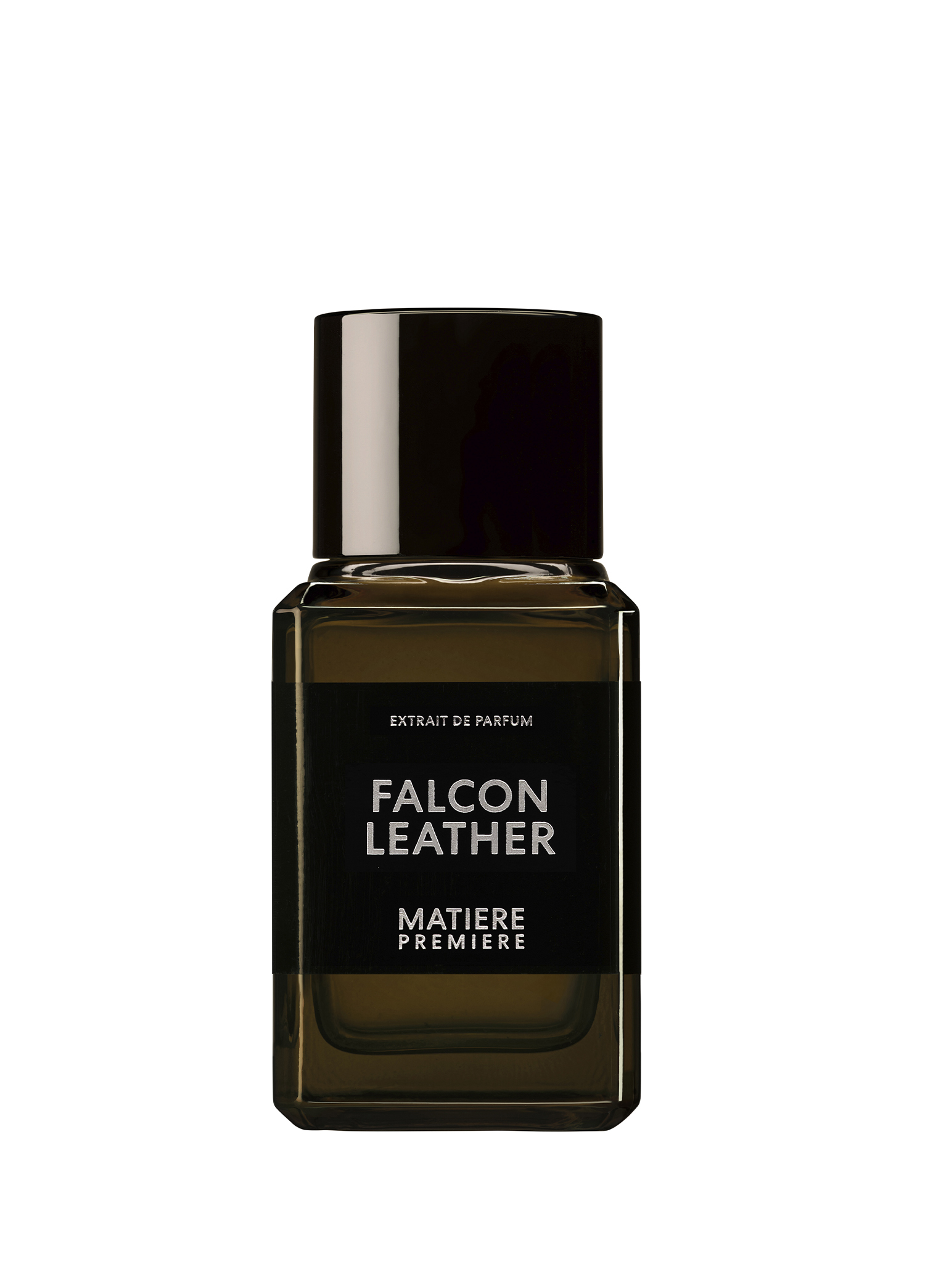 Falcon Leather Extrait 100 ml