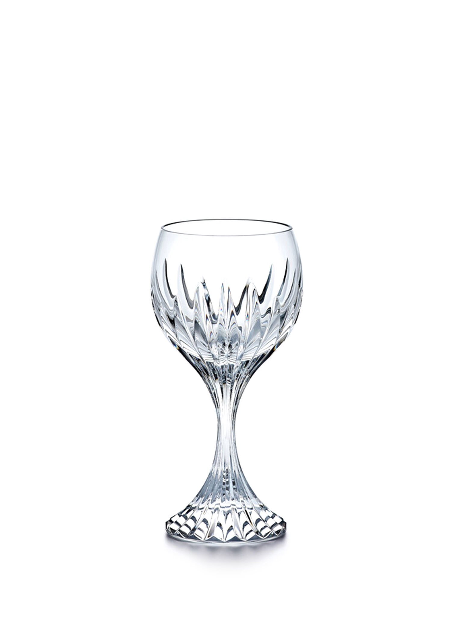 Massena II Kristal Kadeh