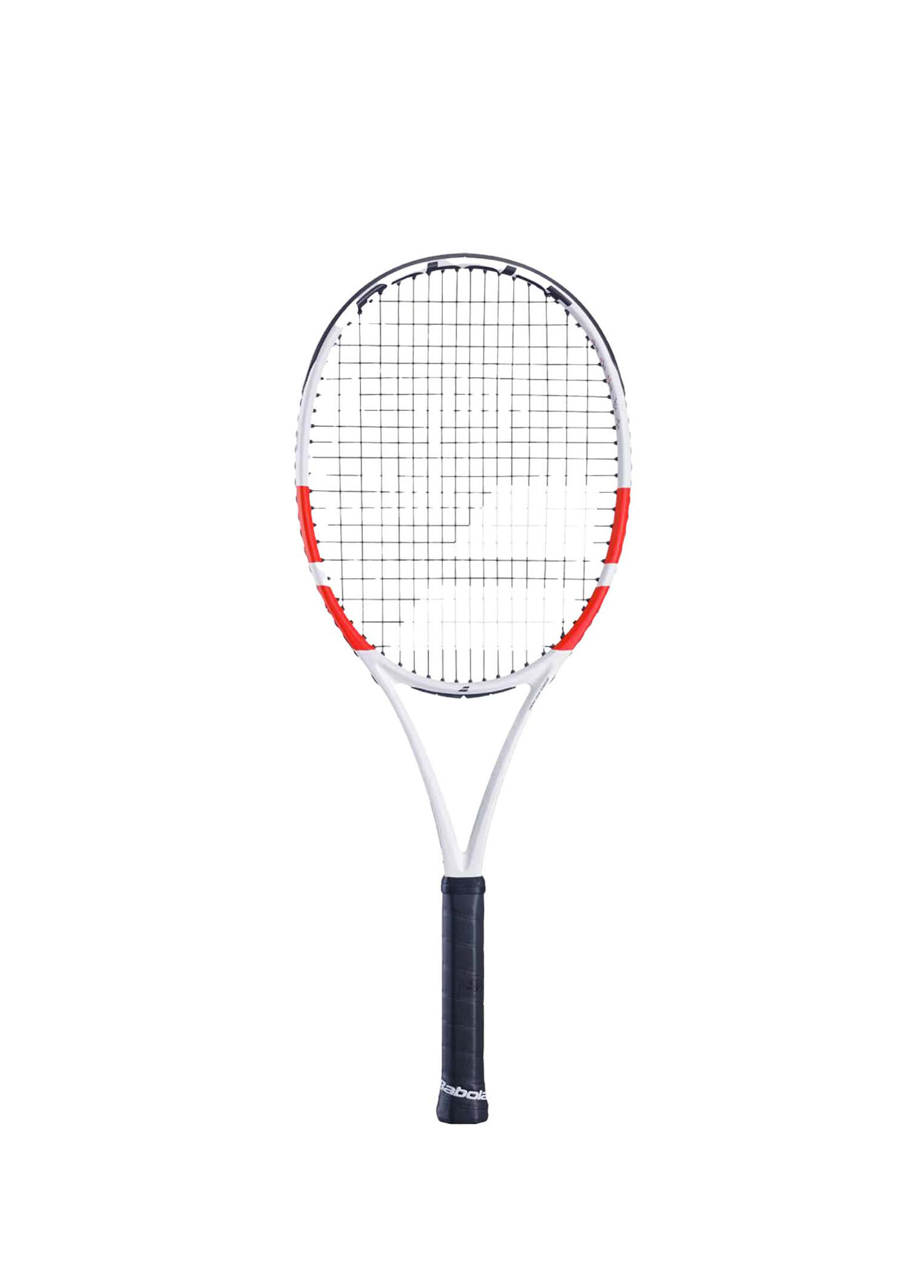 Pure Strike 100 16/20 Kordajsız Tenis Raketi