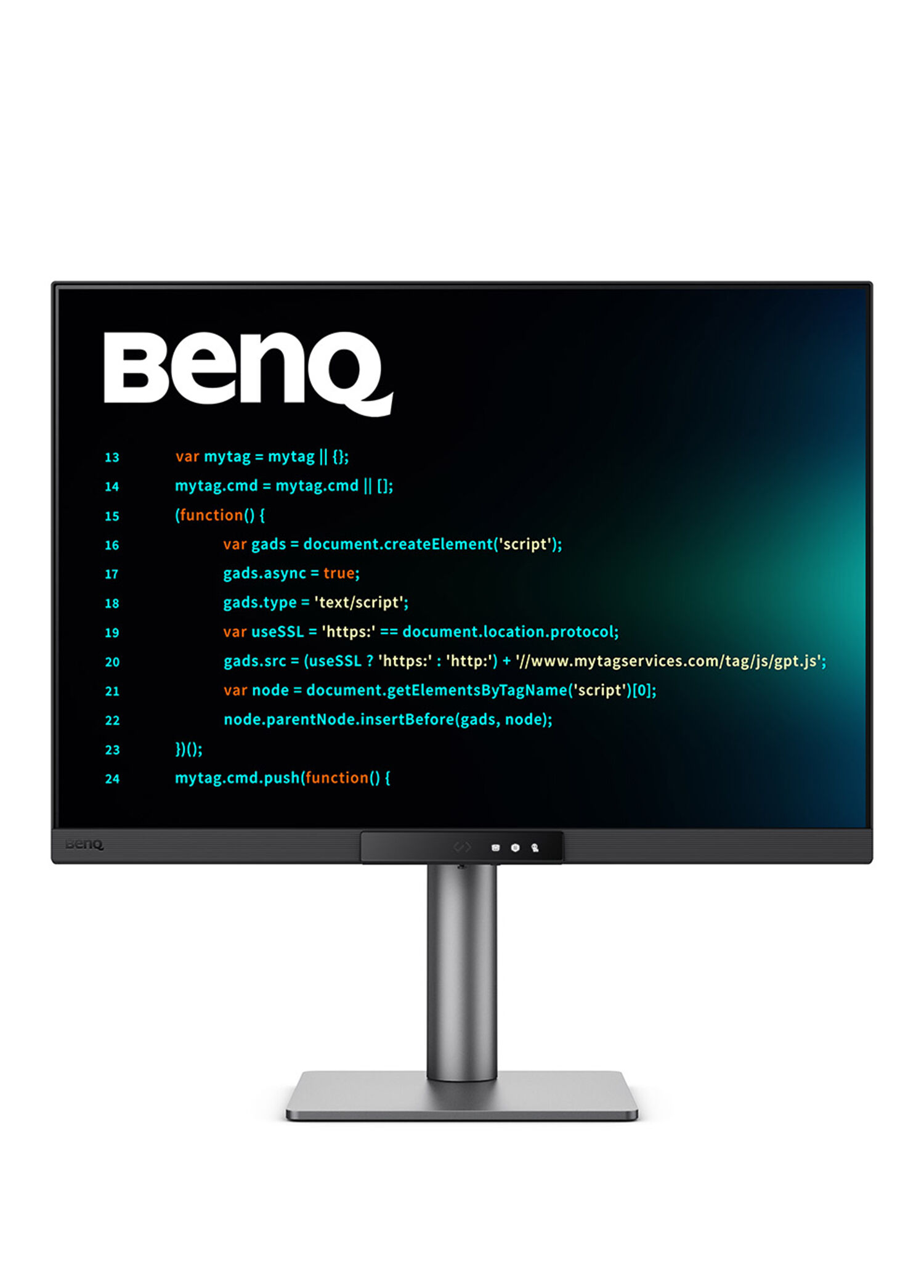 RD280UG 28,2'' IPS 4k+ 3:2 120Hz 2000:1 Kontrans HDMI Dp USB Hdr 400 Pivot Amd Freesync Premium Nano Mat Panel Programlama Monitörü