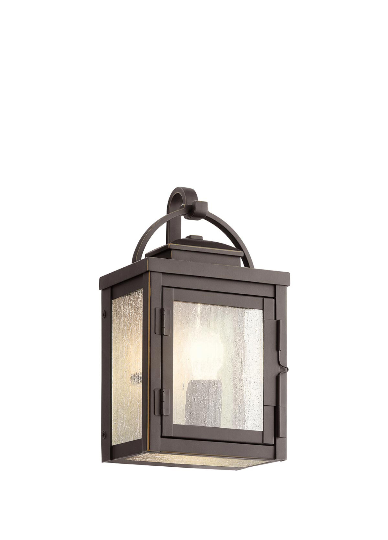 Carlson Bronz Aplik