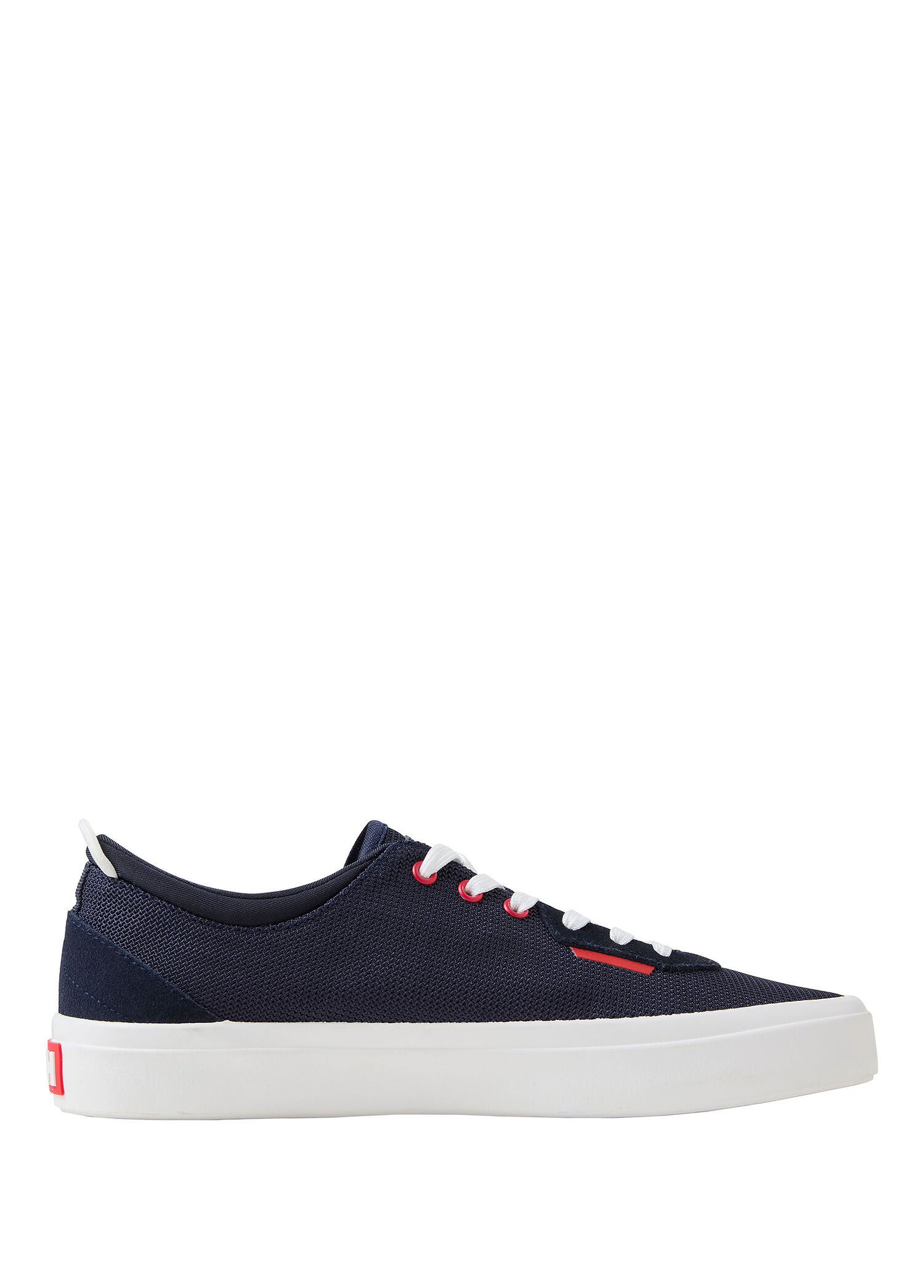 Helly Hansen NAVY Erkek Backshore Navy Erkek Sneaker 1961859 | Beymen