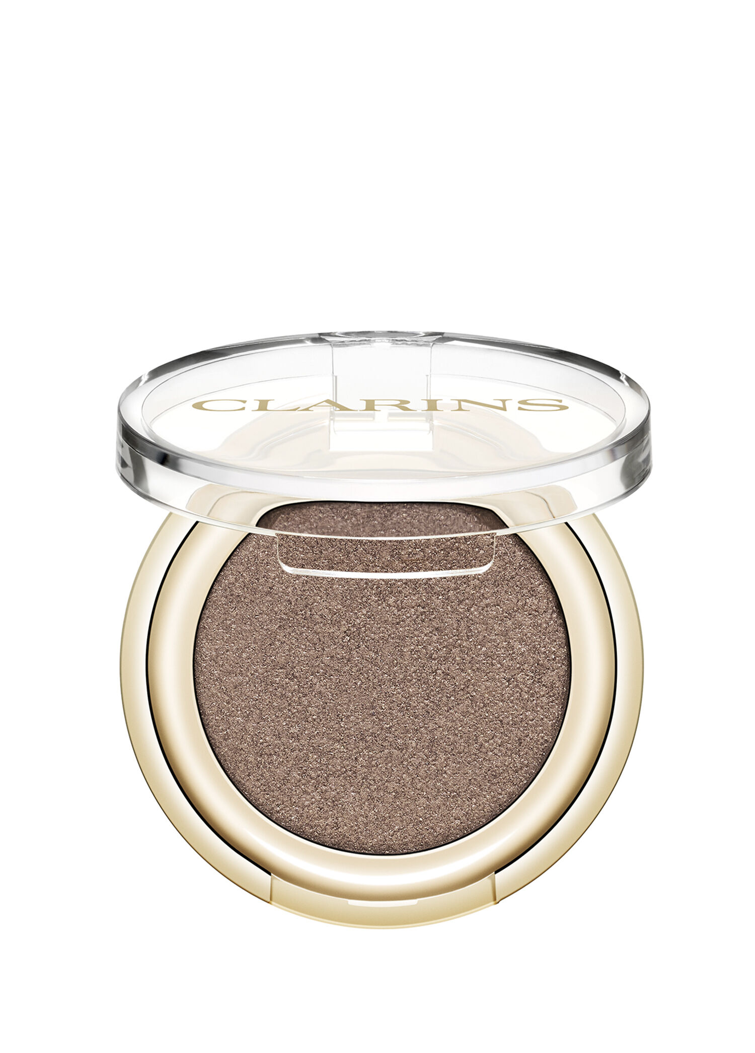 Ombre Skin 05 Satin Taupe Göz Farı