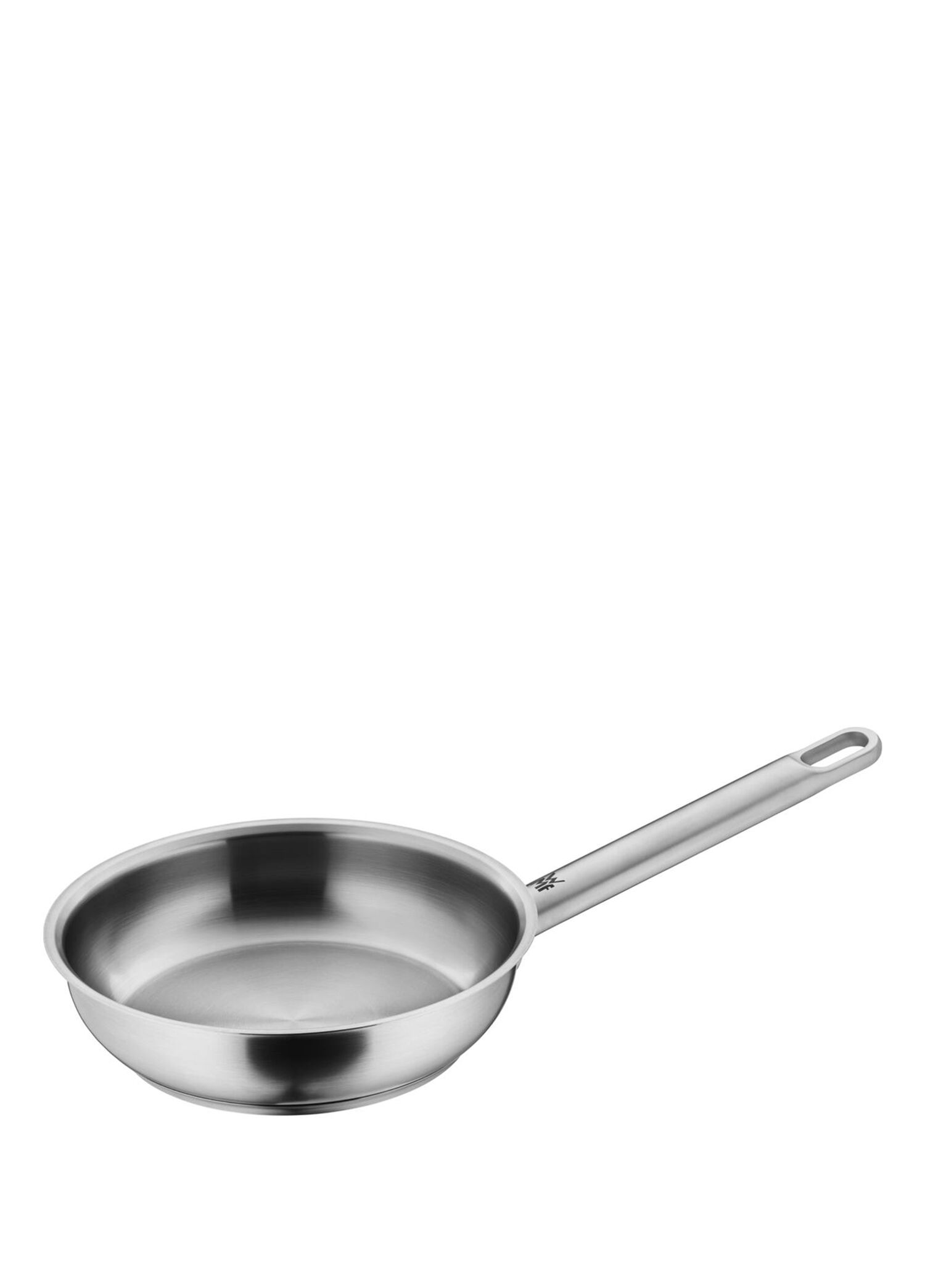 Ultimate Çelik Tava 20 cm