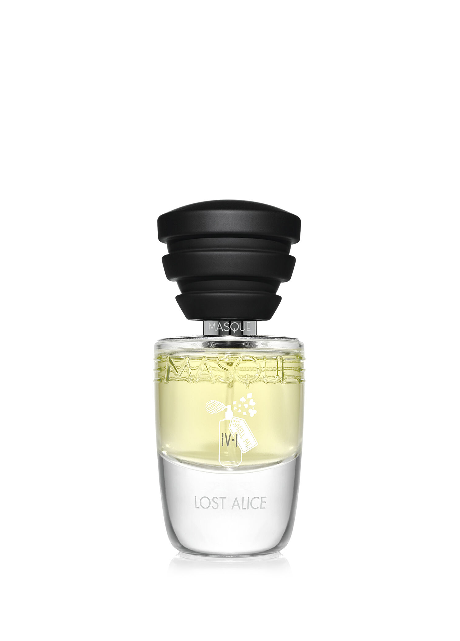 Lost Alice Eau De 35 ml Kadın Parfüm