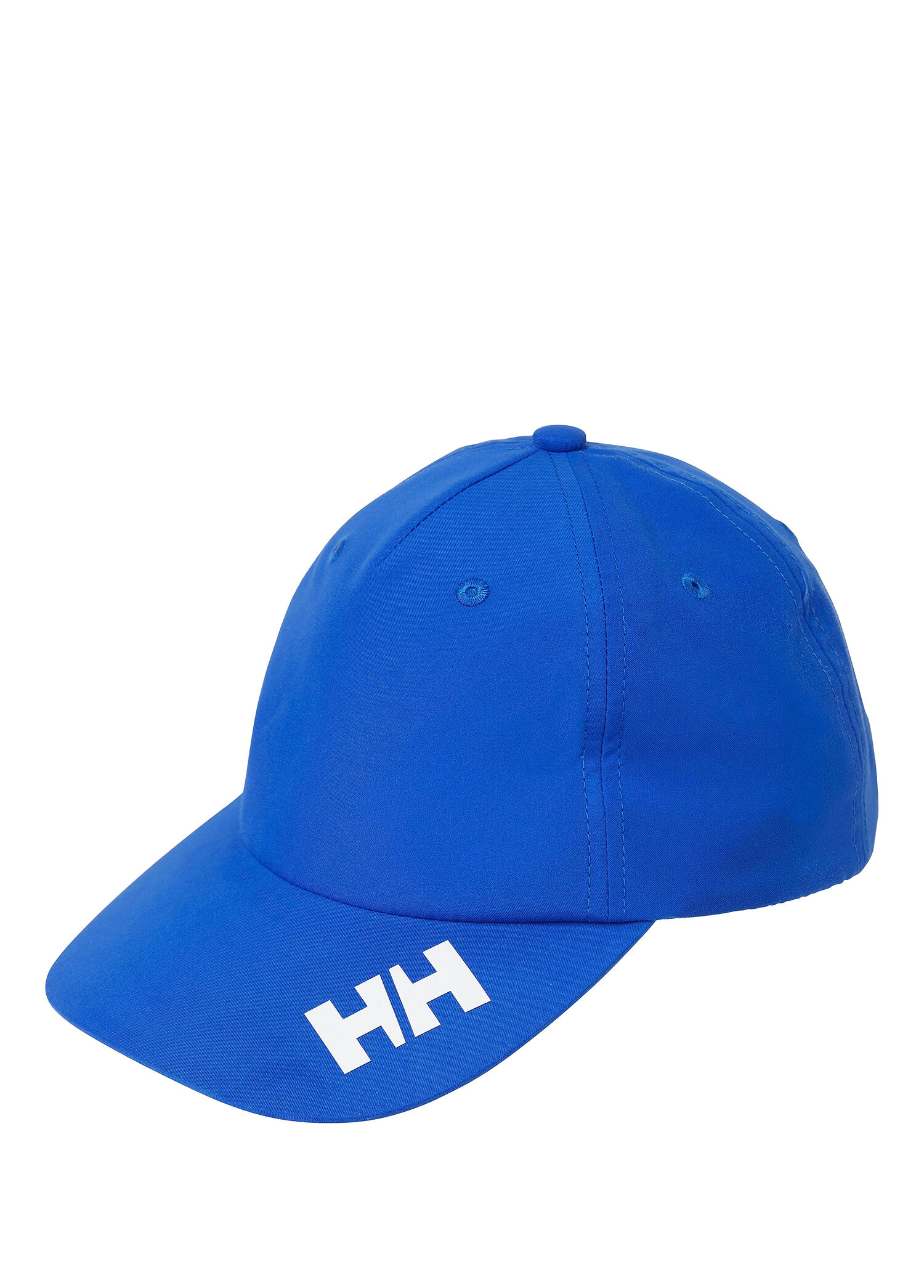 Crew 2.0 Cobalt Unisex Şapka