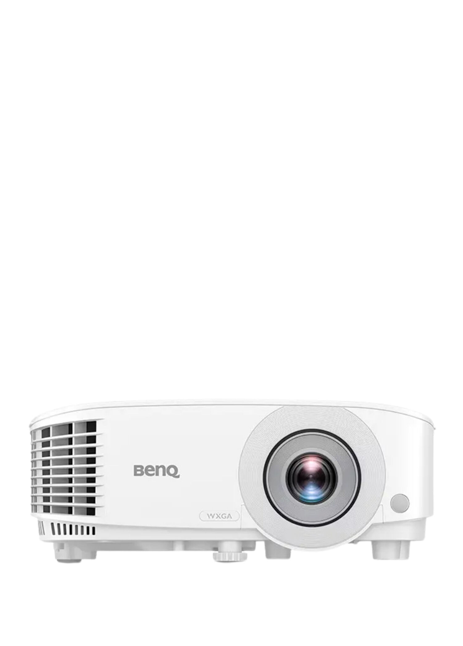 MW560C WXGA 4000 ANS SmartEco 3D DLP Projektör