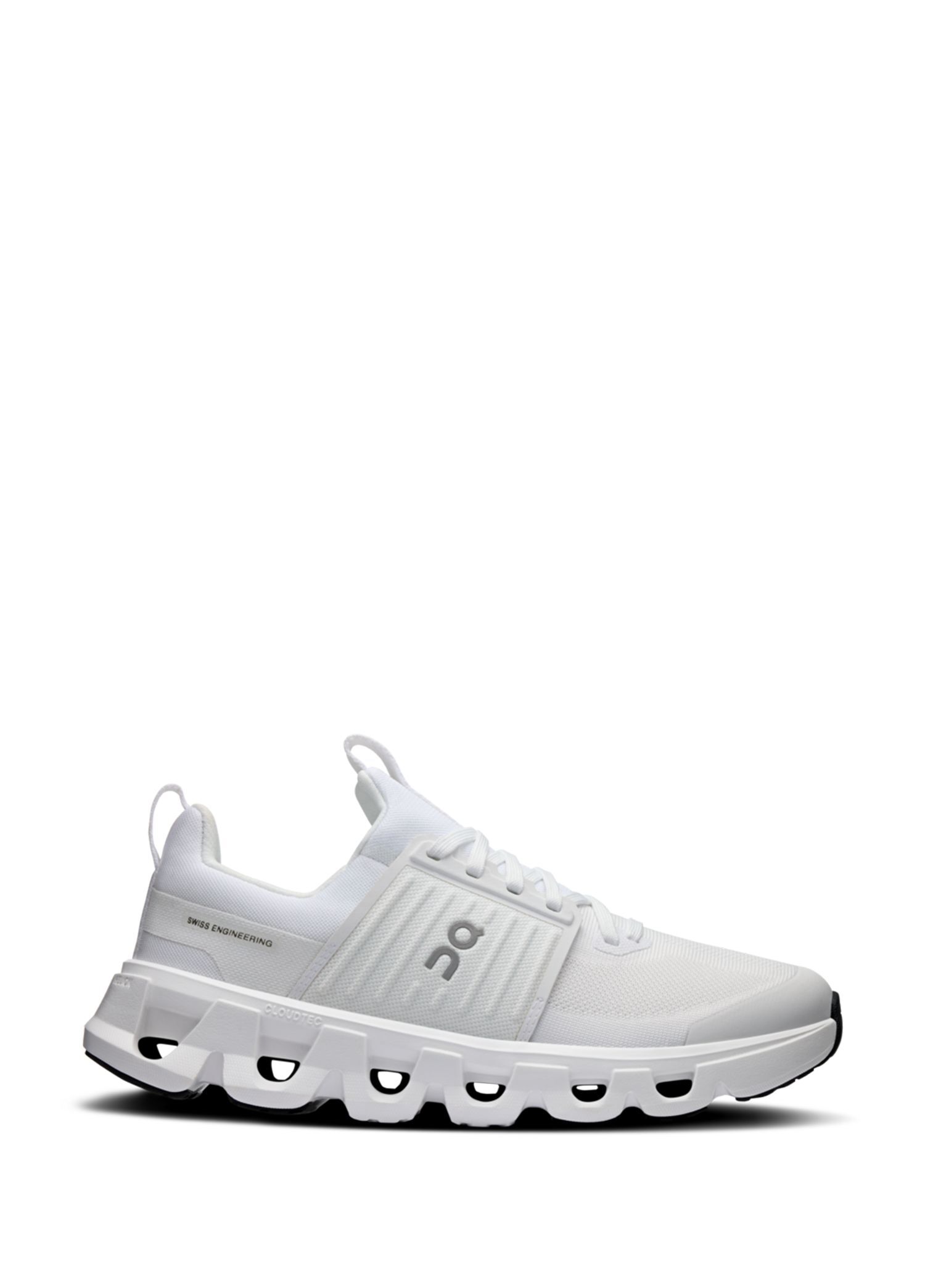 Cloudswift Youth Çok Renkli Unisex Çocuk Sneaker