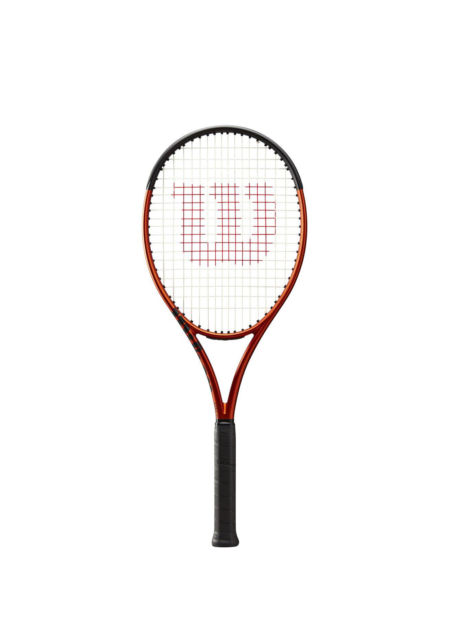 Burn 100LS V5.0 Kordajlı Tenis Raketi WR109010U2