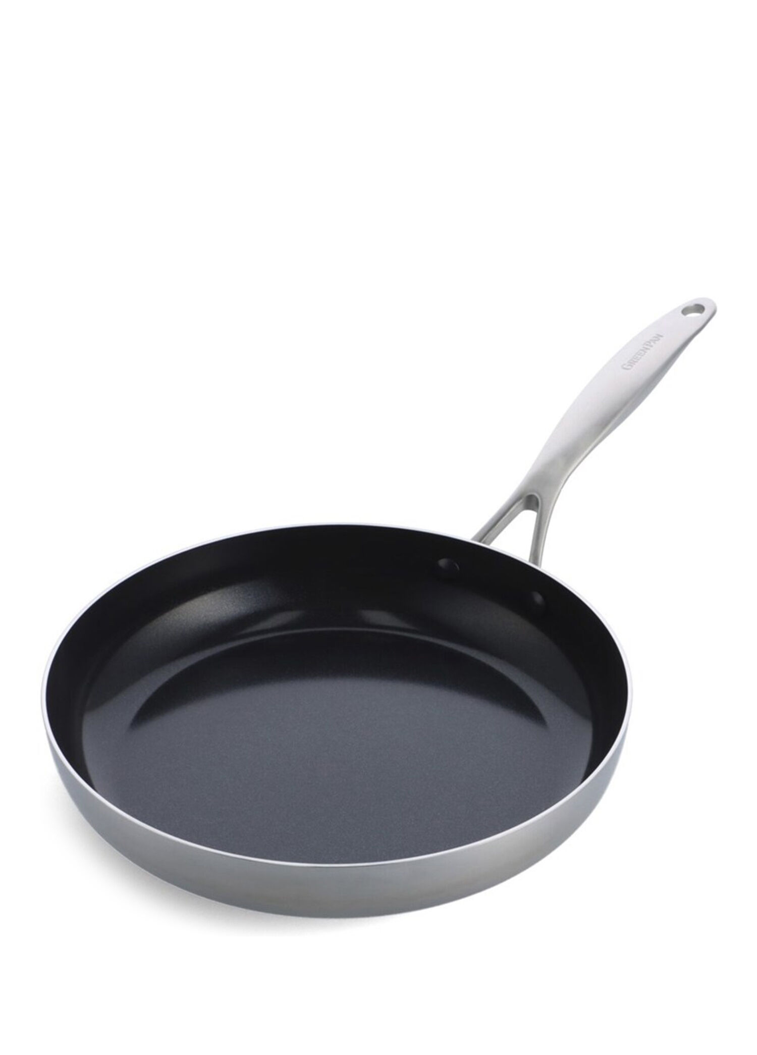 Geneva Kızartma Tavası 28 cm