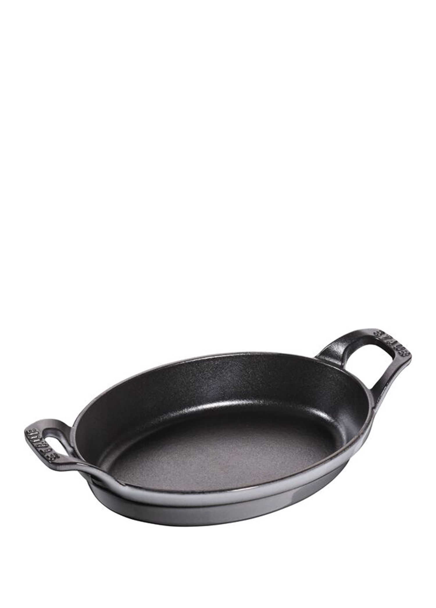 La Cocotte Döküm Sahan 21 cm