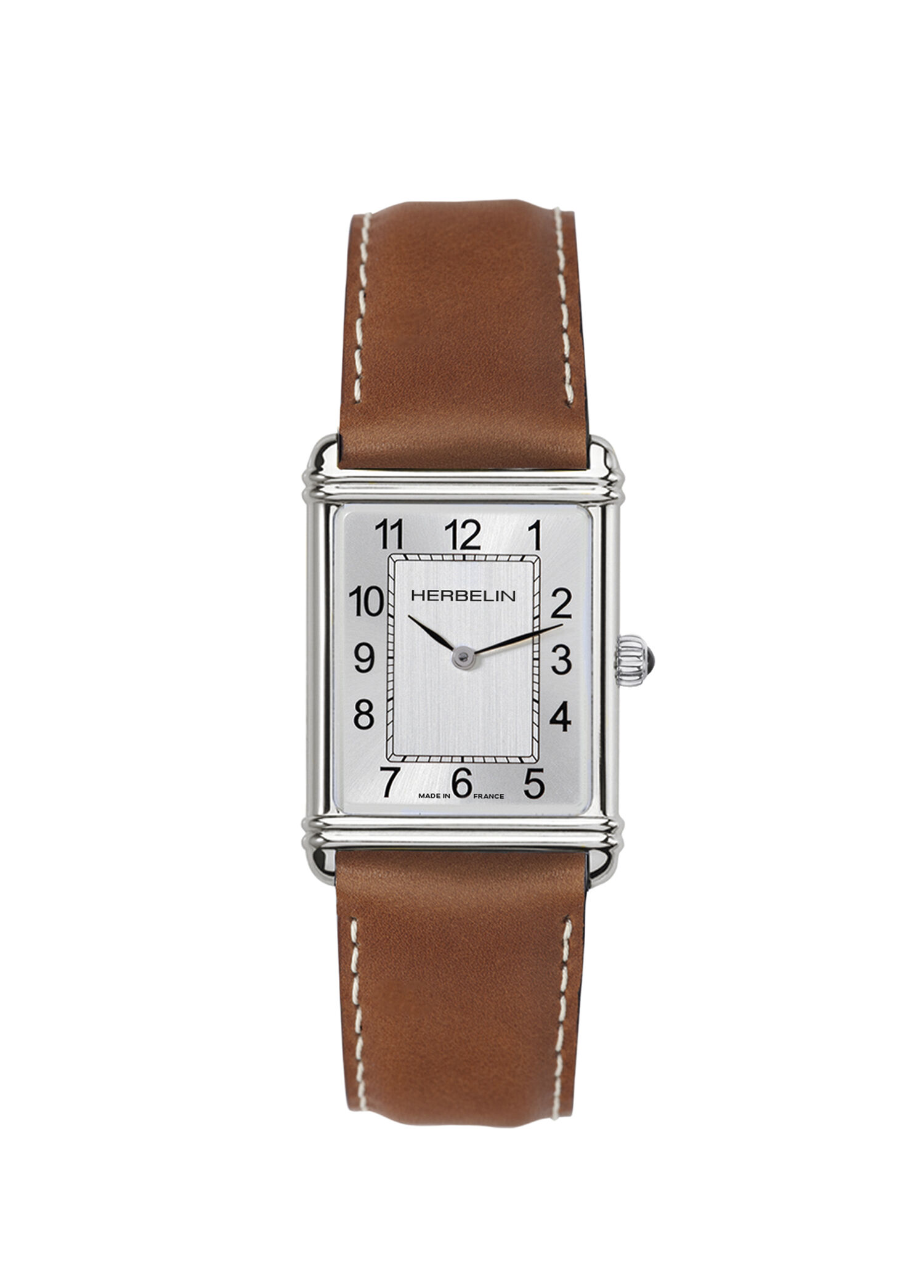 Art Deco 17468AP22GD Çelik Erkek Kol Saati