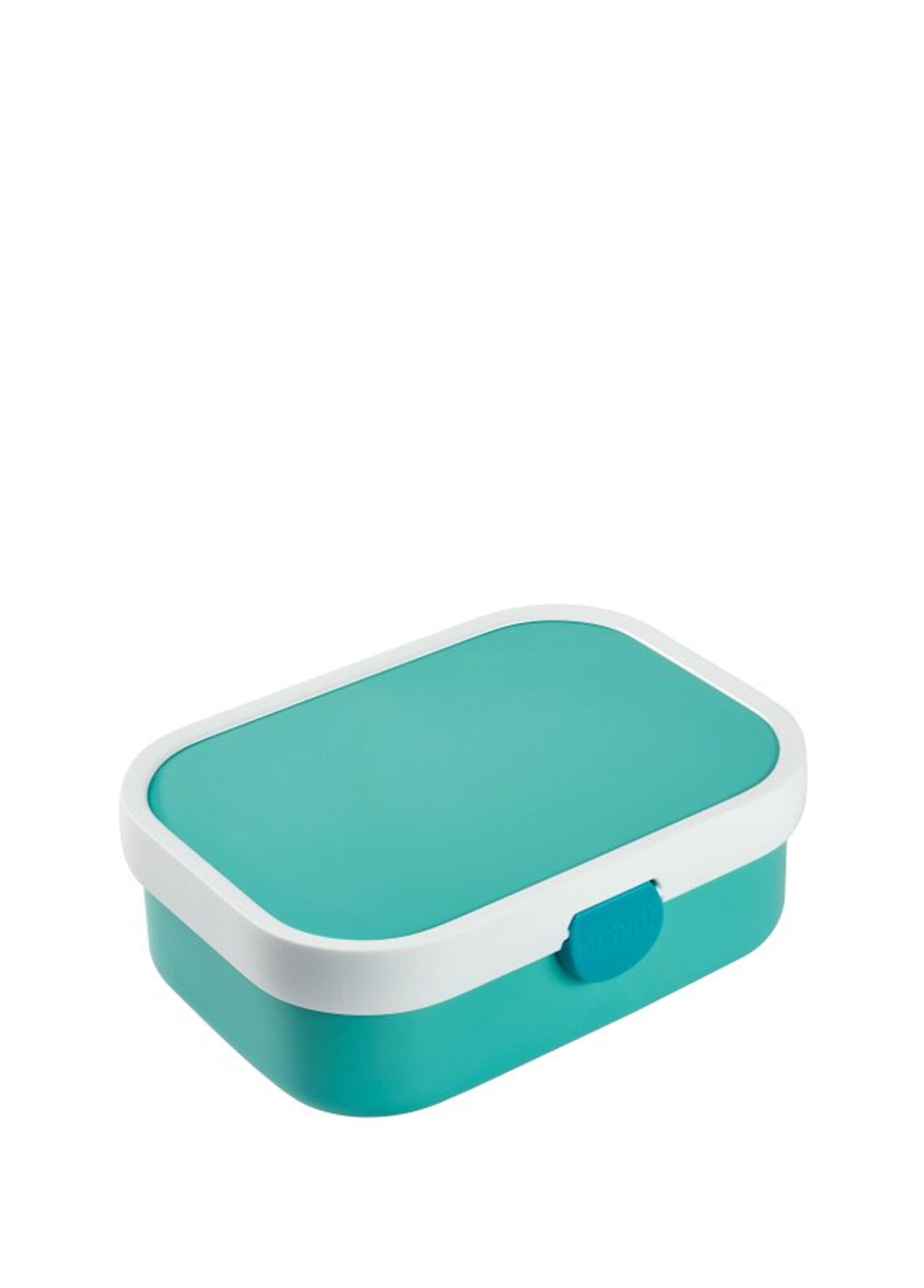 P Mepal Lunch Box Campus Su Yesili Portatif Yemek Kabi