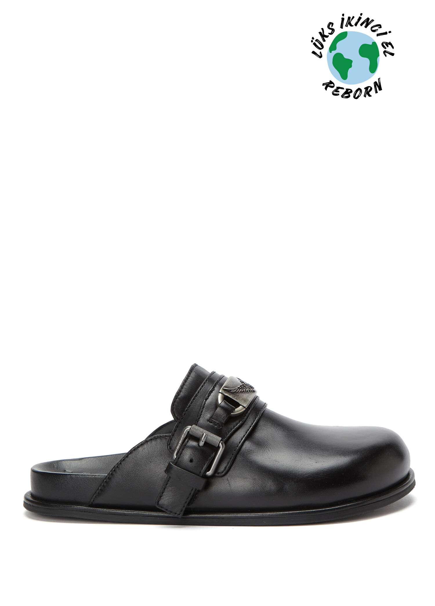 Zadig&Voltaire Kadın Terlik