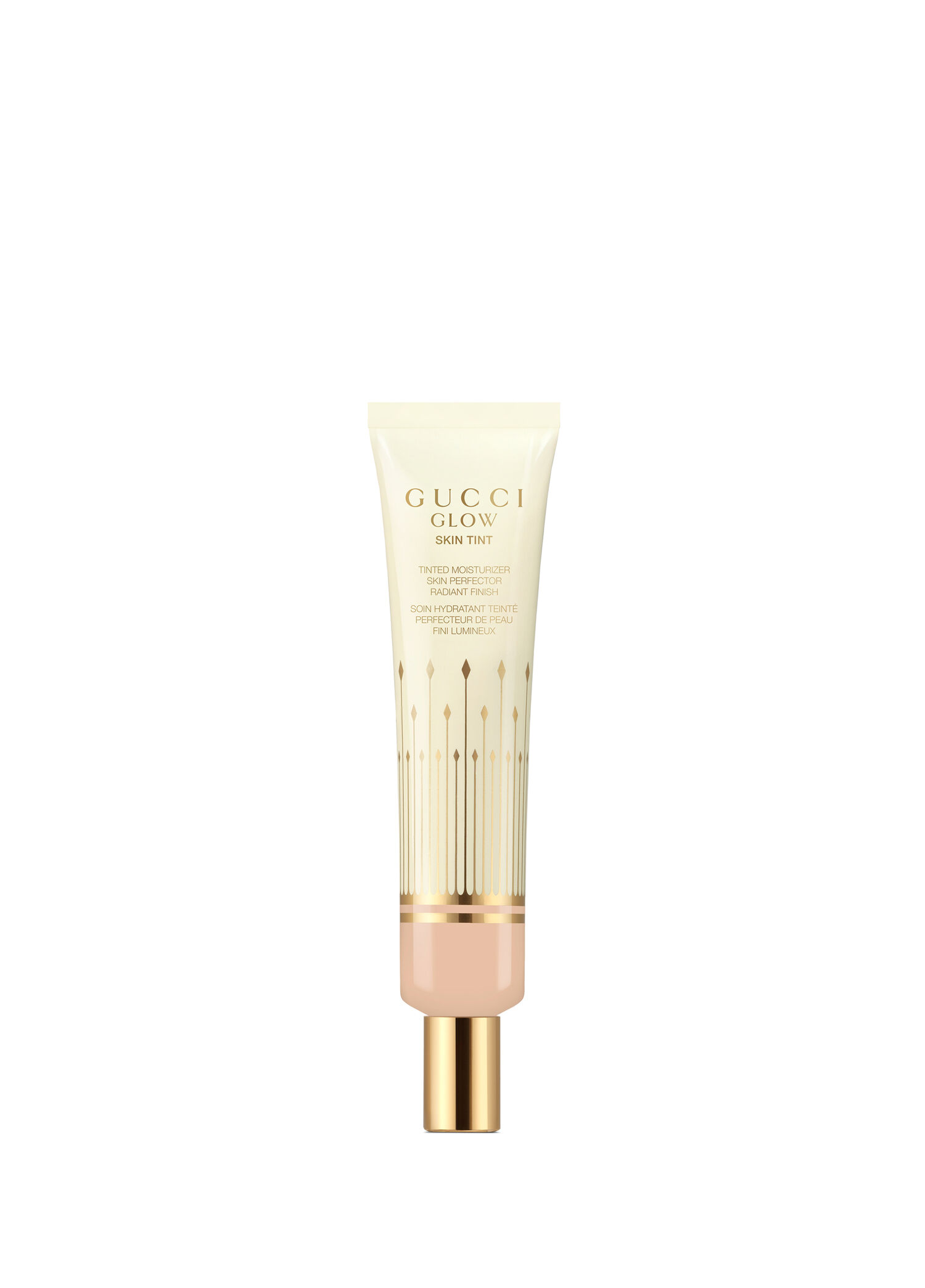 Glow Skin Tint 31 Medium