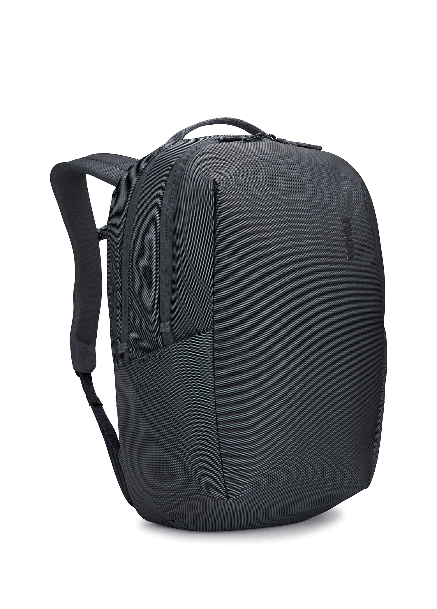 Subterra 2 Dark Slate 27L Sırt Çantası